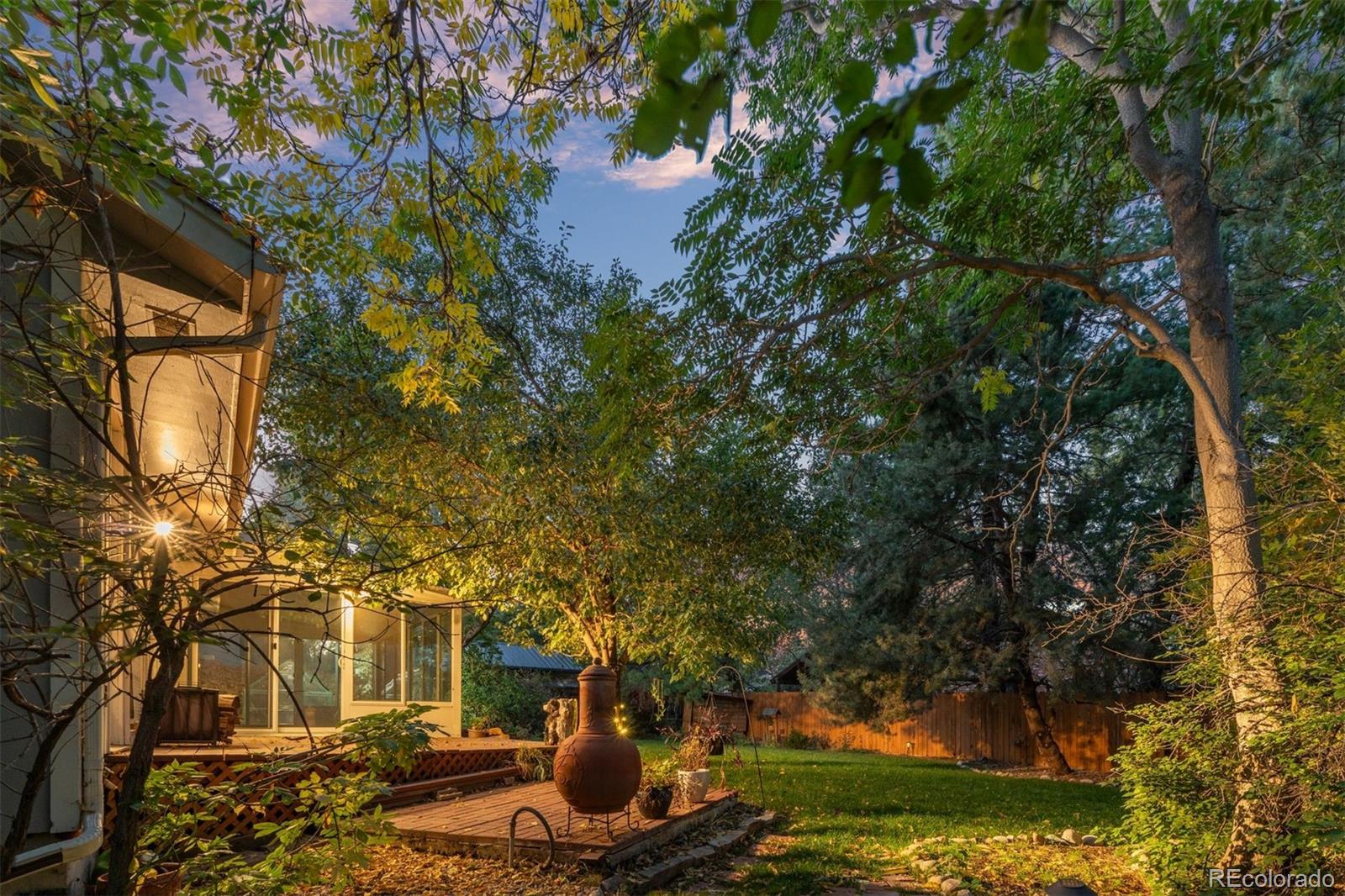 MLS Image #9 for 9641  sierra drive,arvada, Colorado