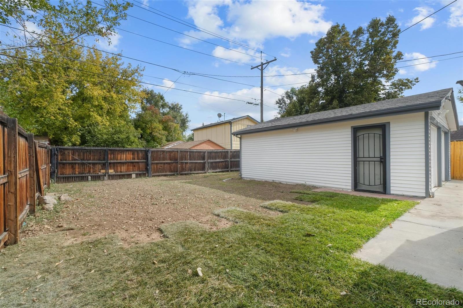 MLS Image #10 for 1354  uinta street,denver, Colorado