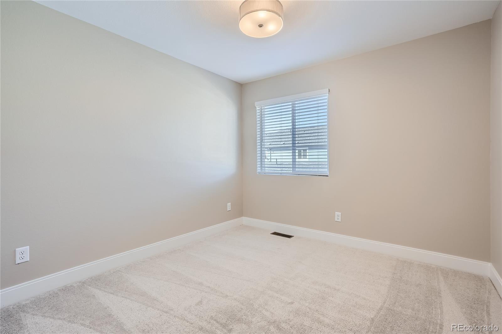 MLS Image #13 for 2666 w 69th drive,denver, Colorado