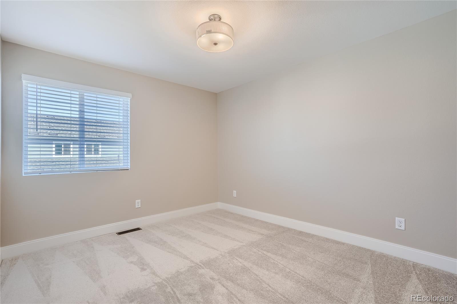 MLS Image #14 for 2666 w 69th drive,denver, Colorado