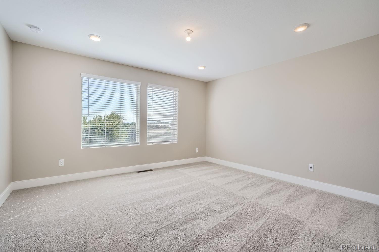 MLS Image #4 for 2666 w 69th drive,denver, Colorado