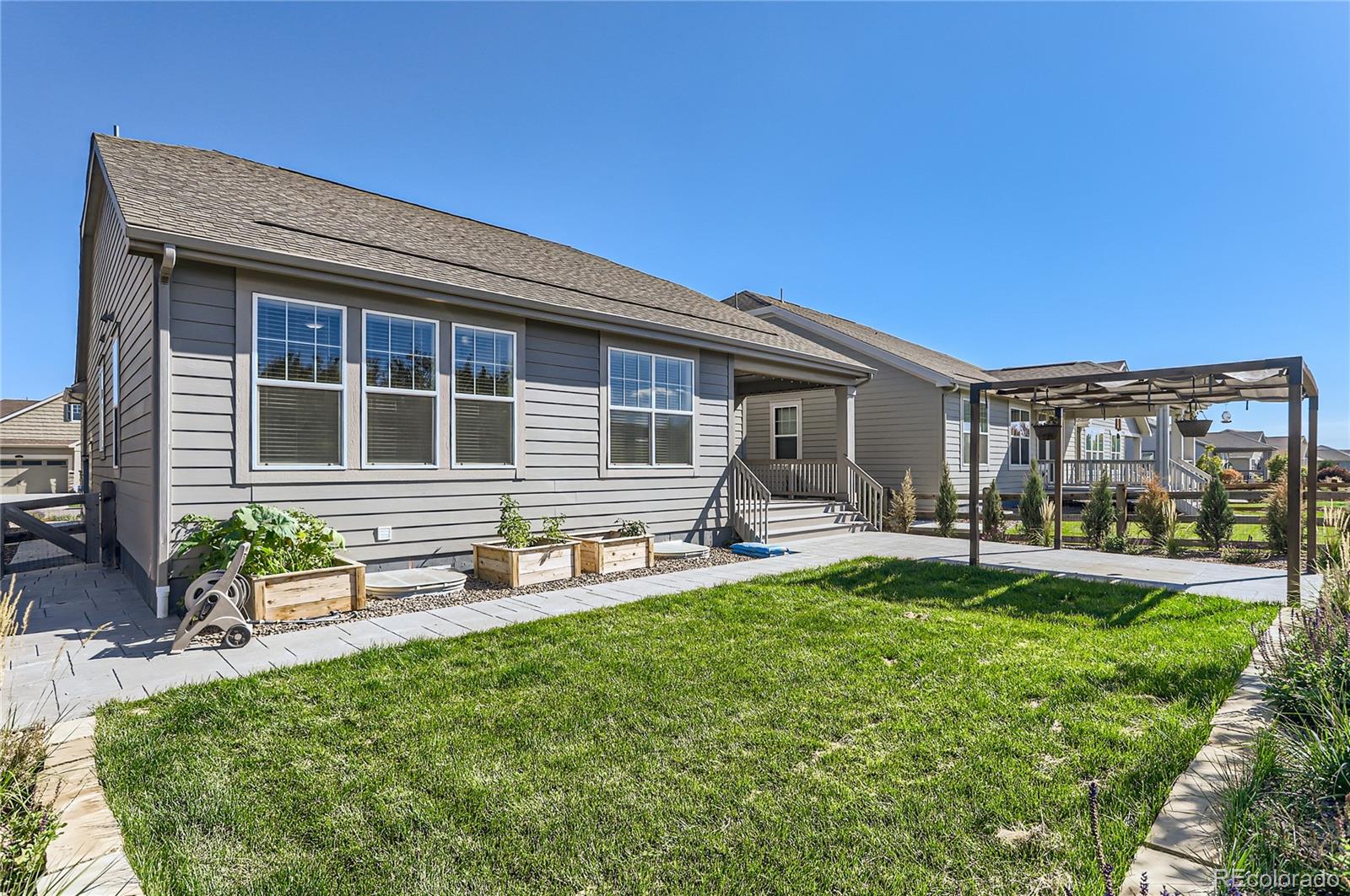 MLS Image #29 for 2385  provenance street,longmont, Colorado