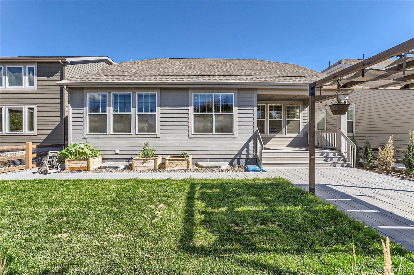 MLS Image #30 for 2385  provenance street,longmont, Colorado