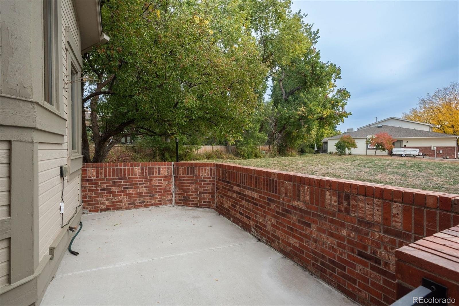 MLS Image #1 for 5263  union court,arvada, Colorado