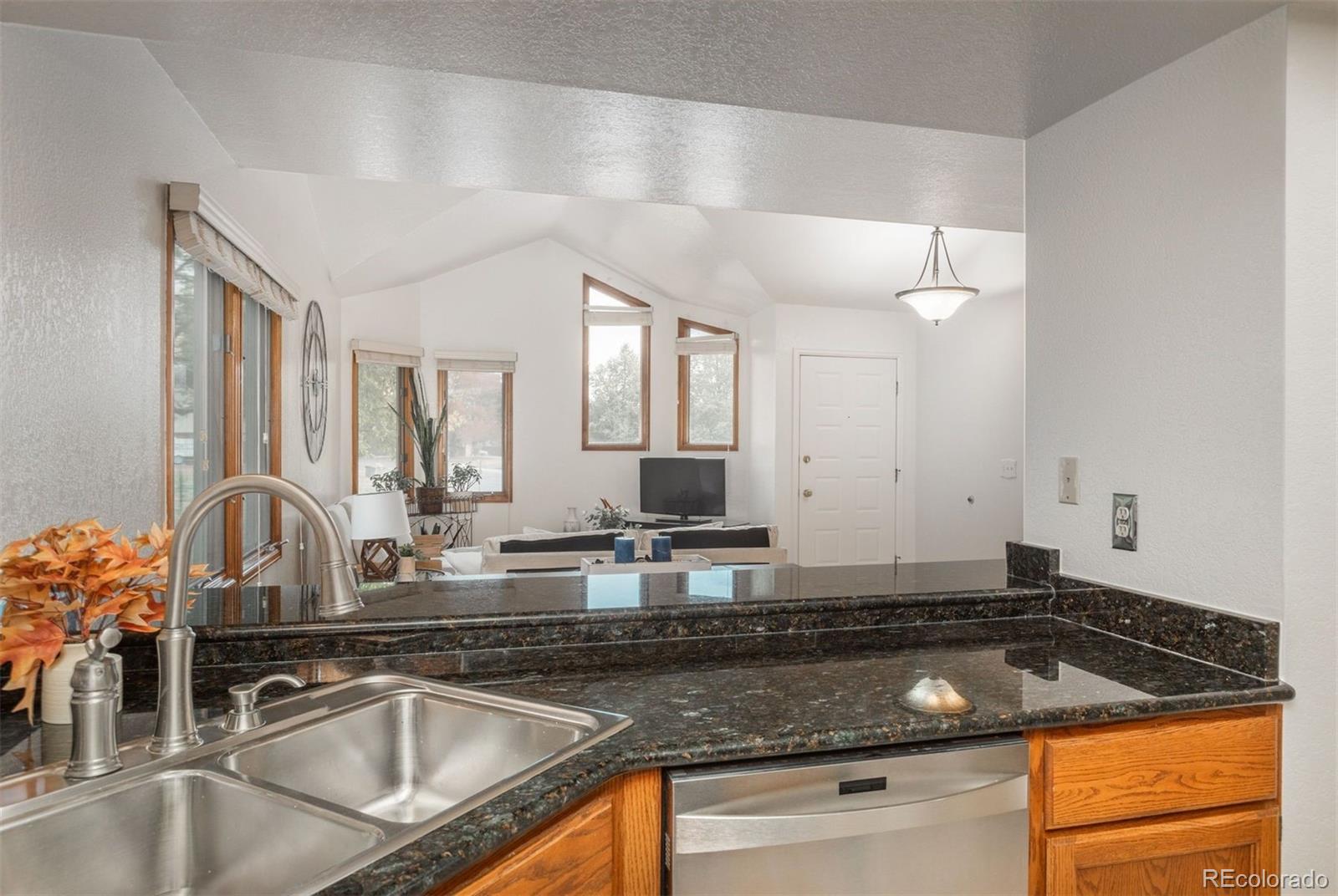 MLS Image #11 for 5263  union court,arvada, Colorado