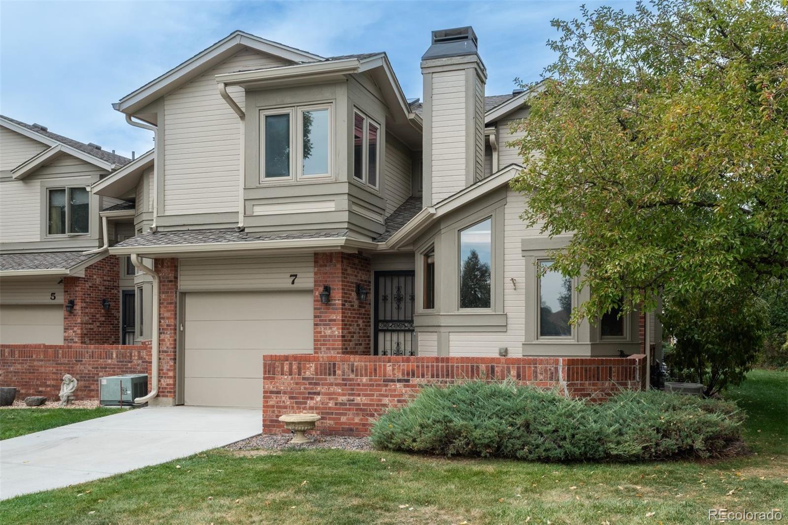 MLS Image #31 for 5263  union court,arvada, Colorado