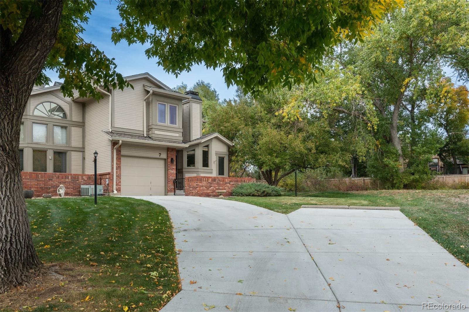 MLS Image #32 for 5263  union court,arvada, Colorado