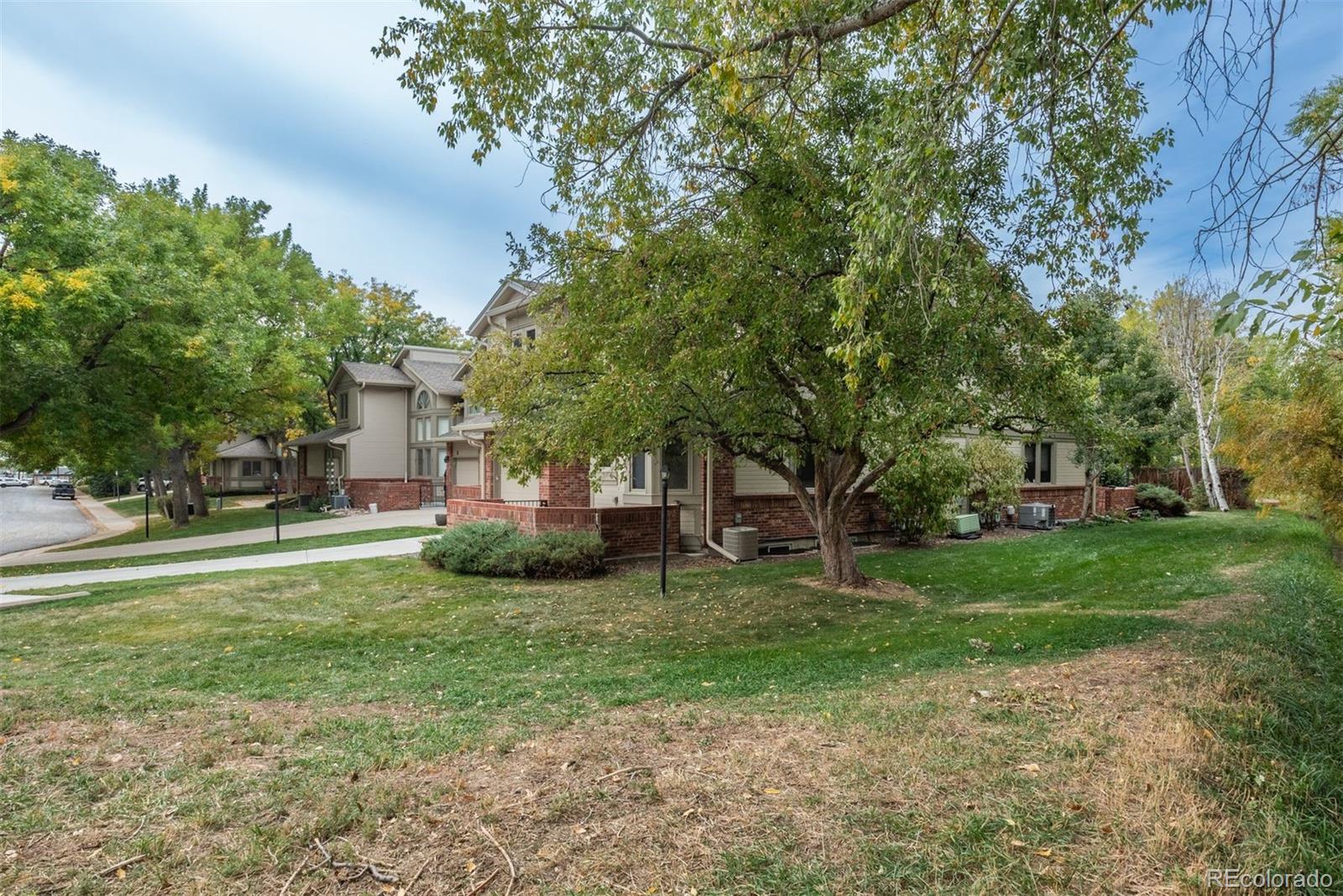 MLS Image #33 for 5263  union court,arvada, Colorado