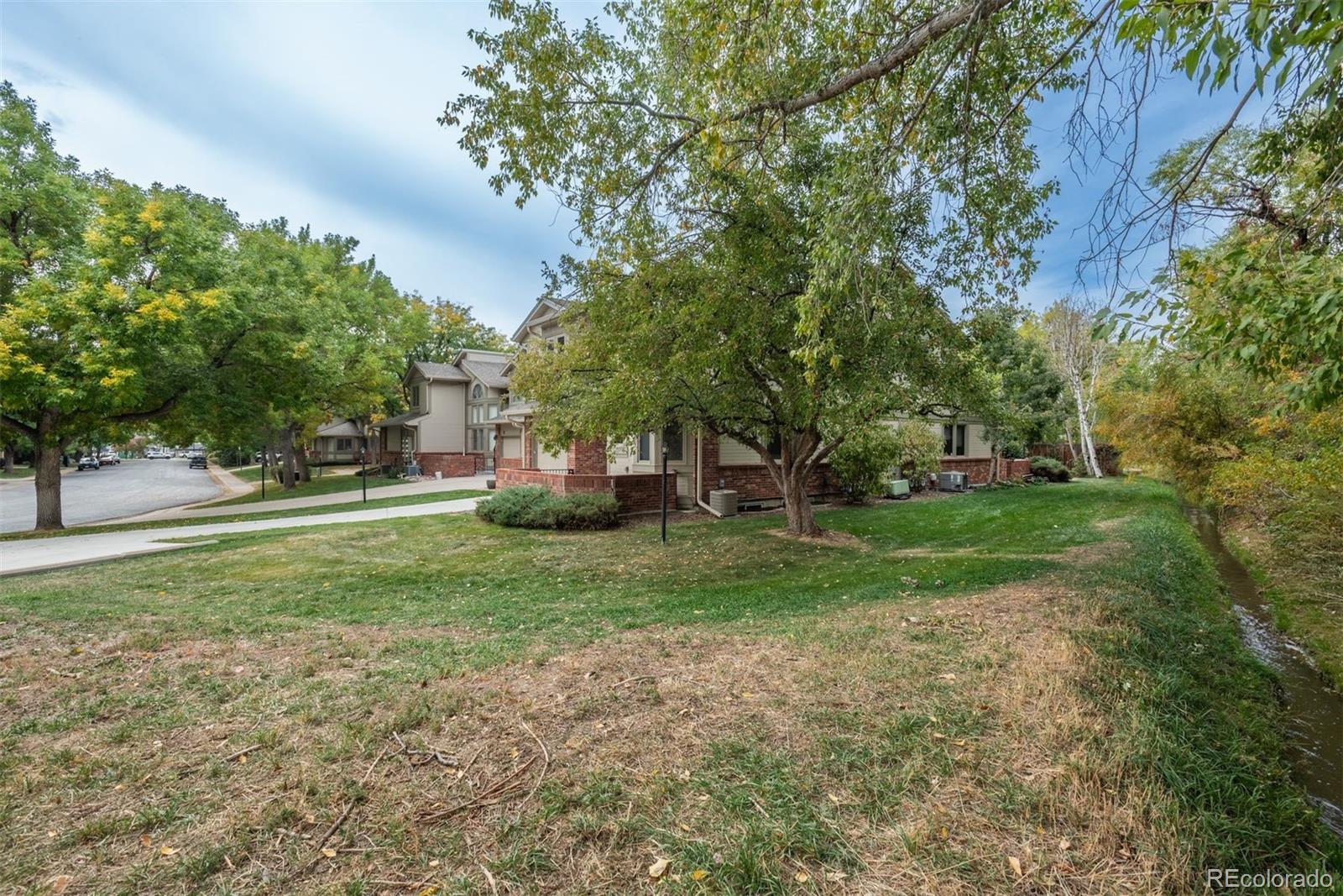 MLS Image #34 for 5263  union court,arvada, Colorado