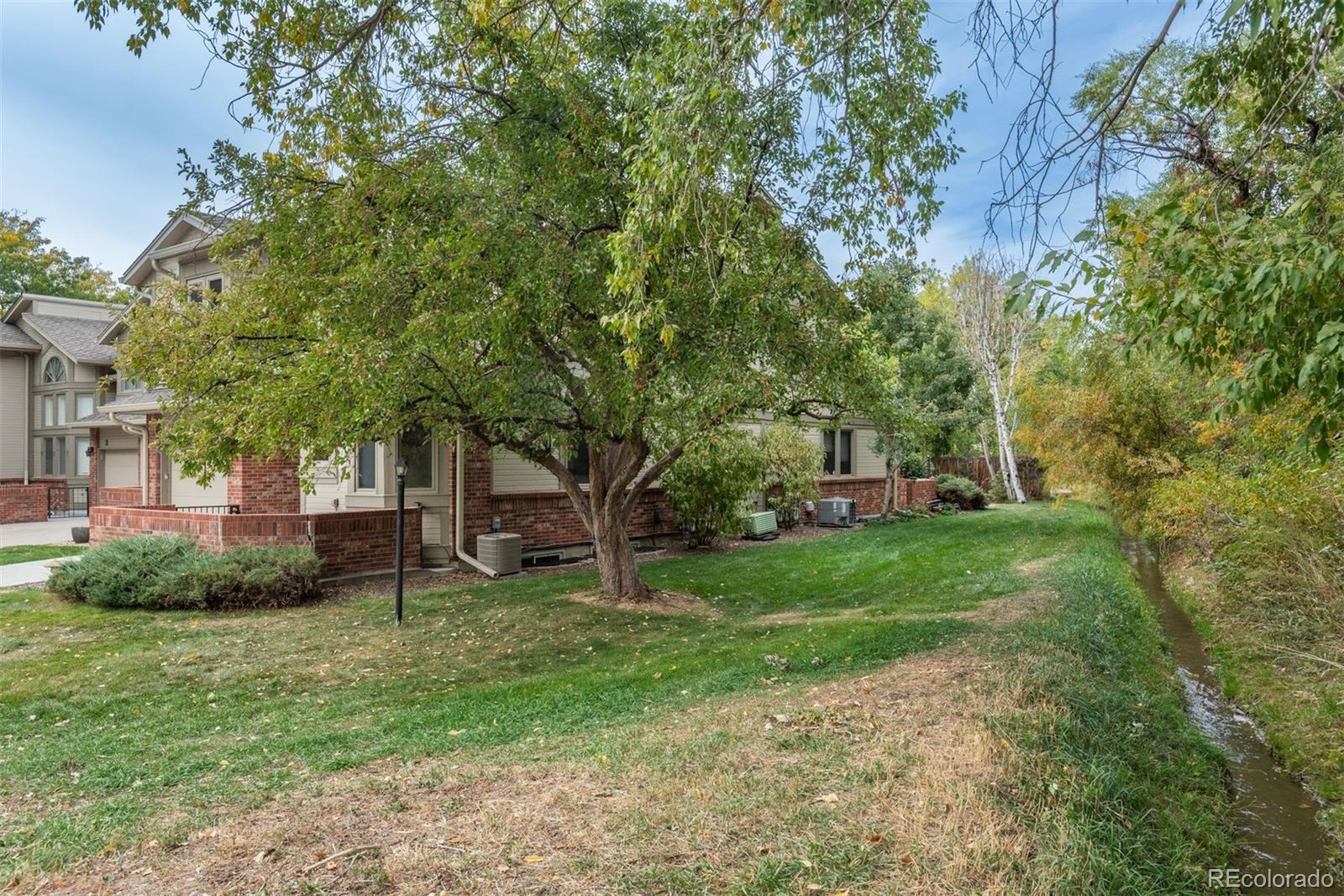 MLS Image #35 for 5263  union court,arvada, Colorado