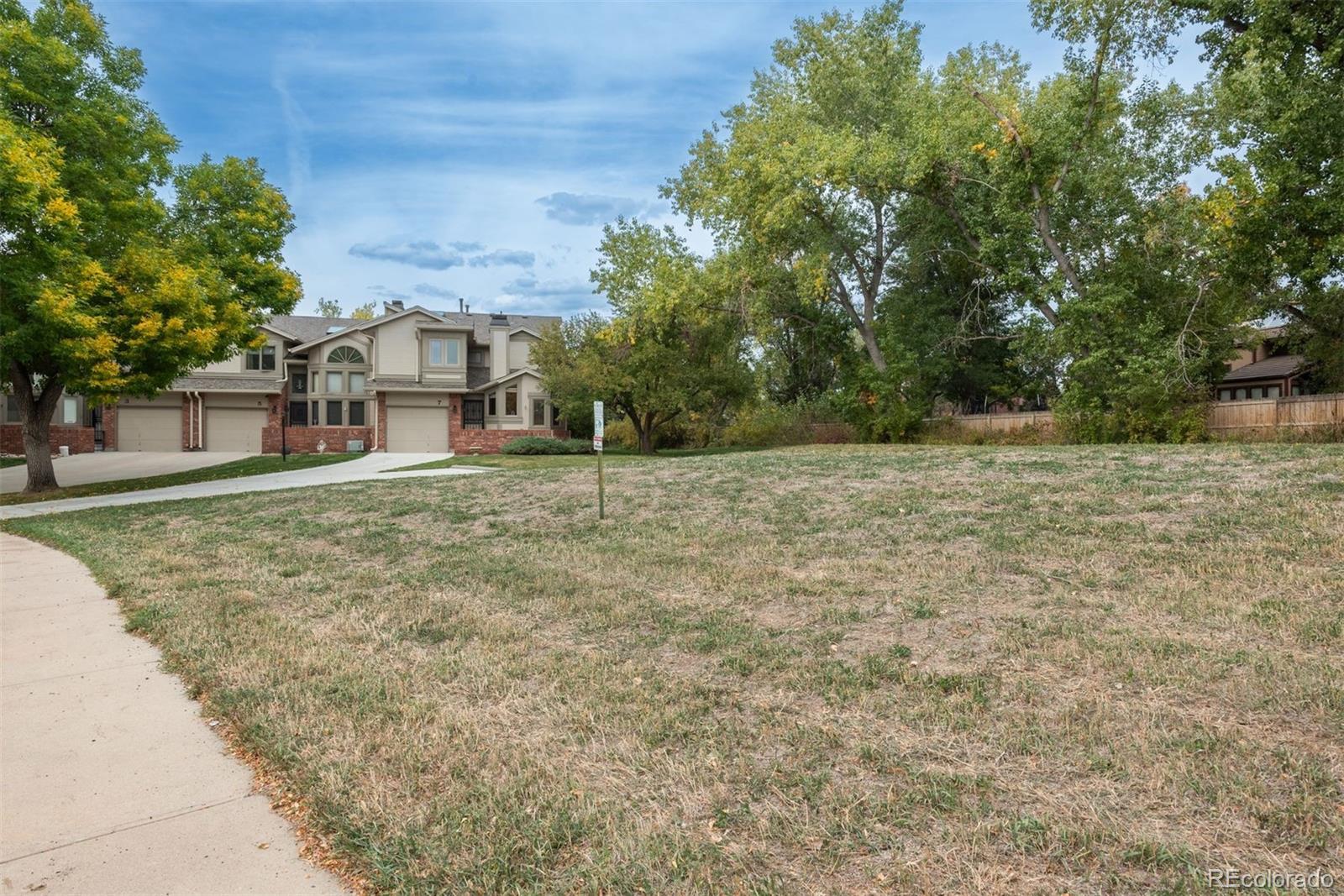 MLS Image #36 for 5263  union court,arvada, Colorado