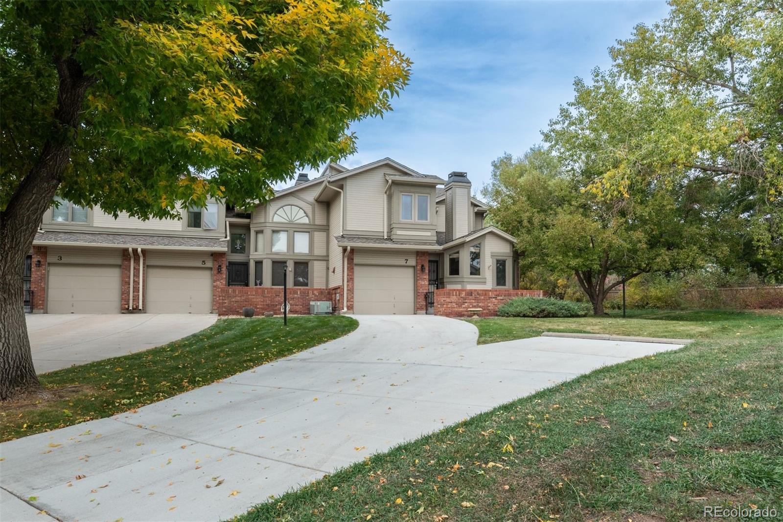 MLS Image #37 for 5263  union court,arvada, Colorado