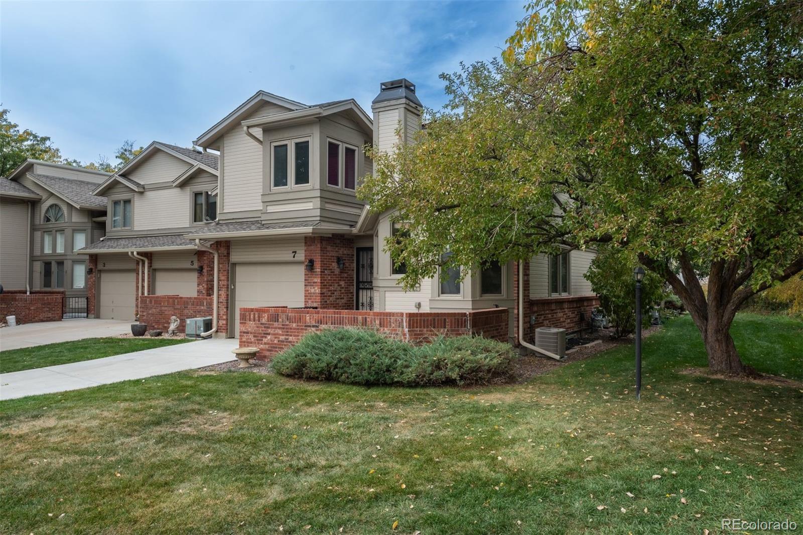 MLS Image #38 for 5263  union court,arvada, Colorado