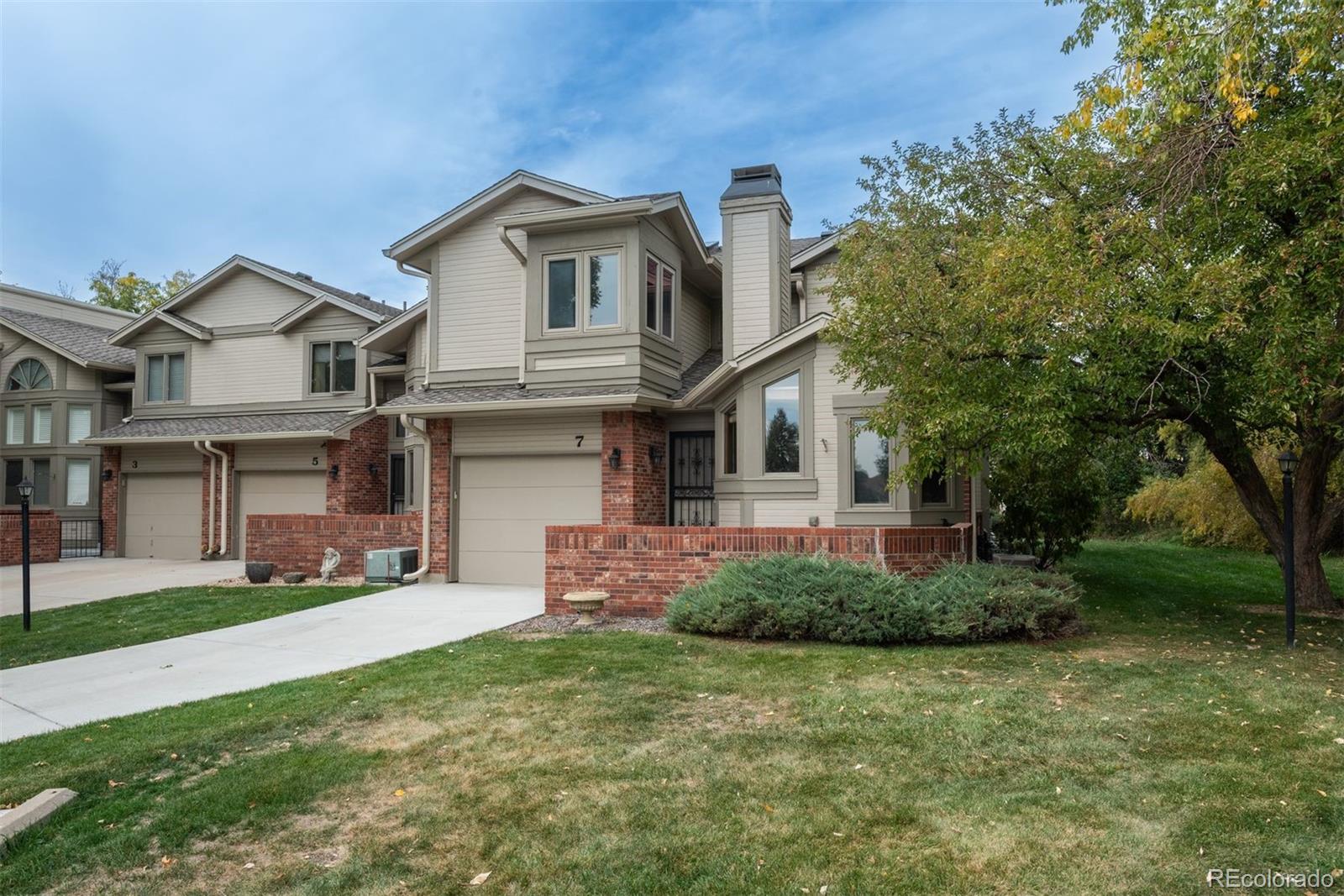 MLS Image #39 for 5263  union court,arvada, Colorado