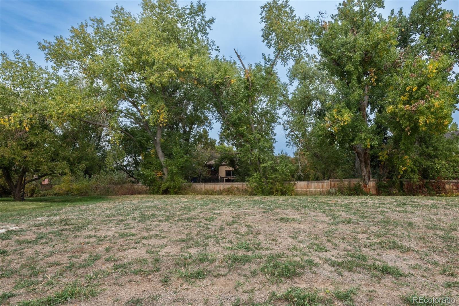 MLS Image #40 for 5263  union court,arvada, Colorado