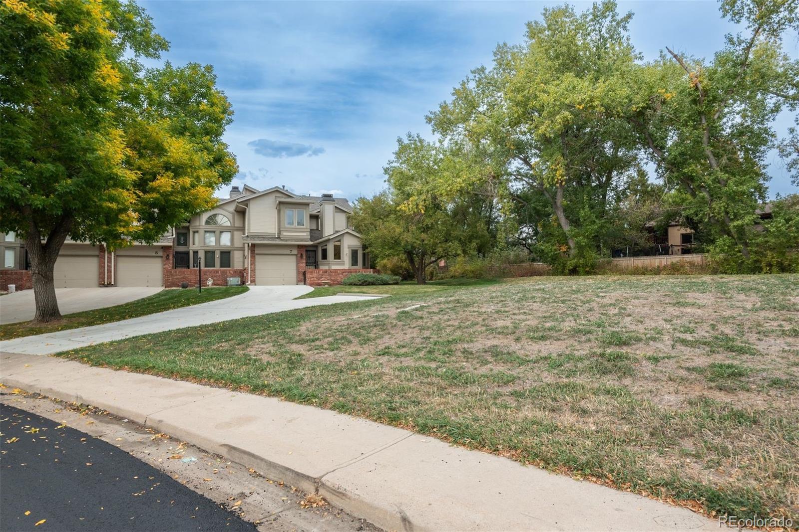 MLS Image #41 for 5263  union court,arvada, Colorado