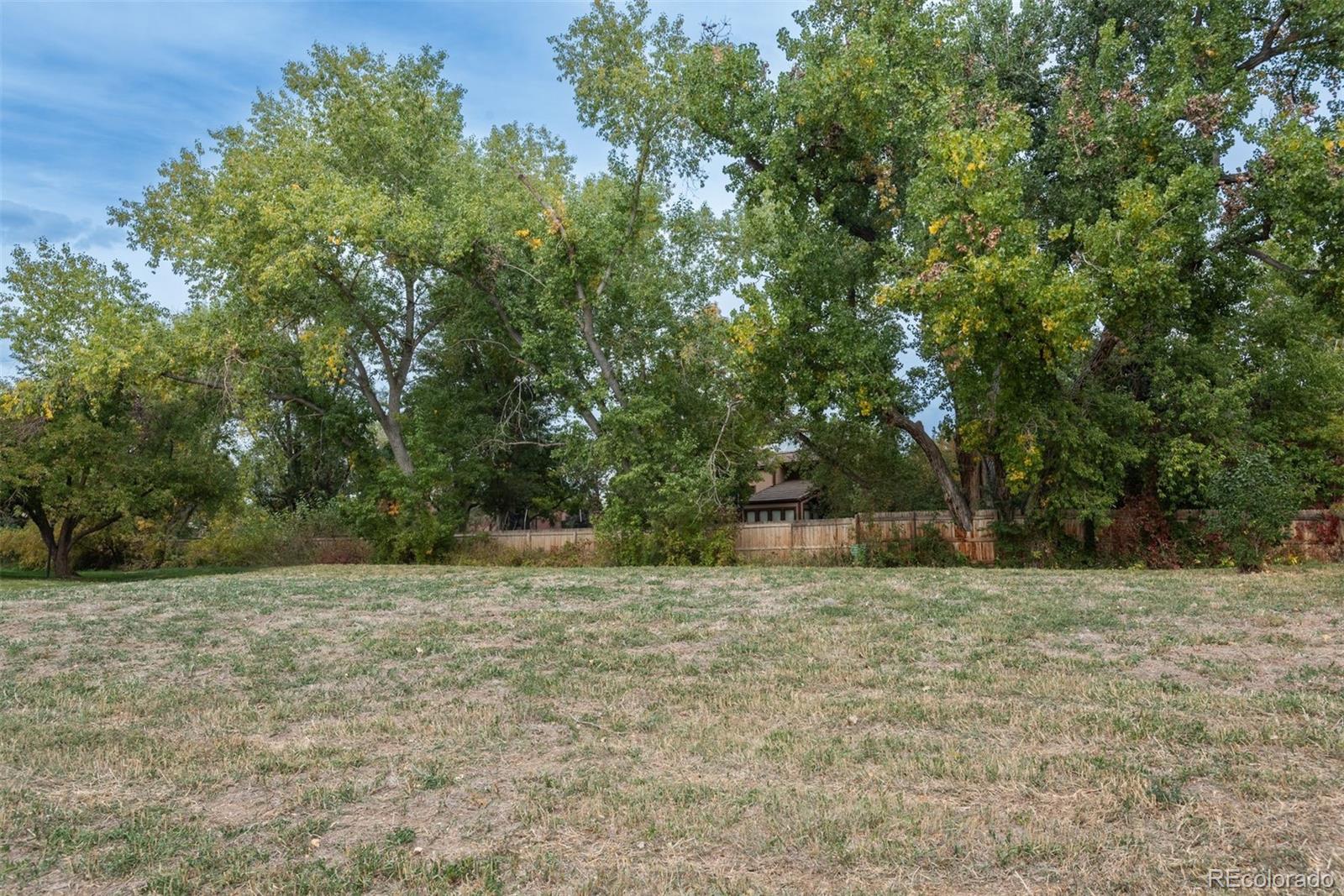 MLS Image #42 for 5263  union court,arvada, Colorado