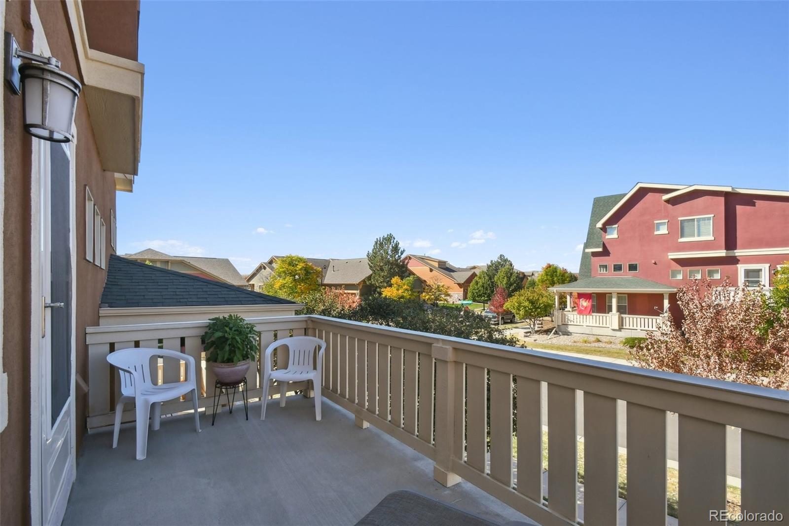 MLS Image #29 for 18165 e saskatoon place,parker, Colorado