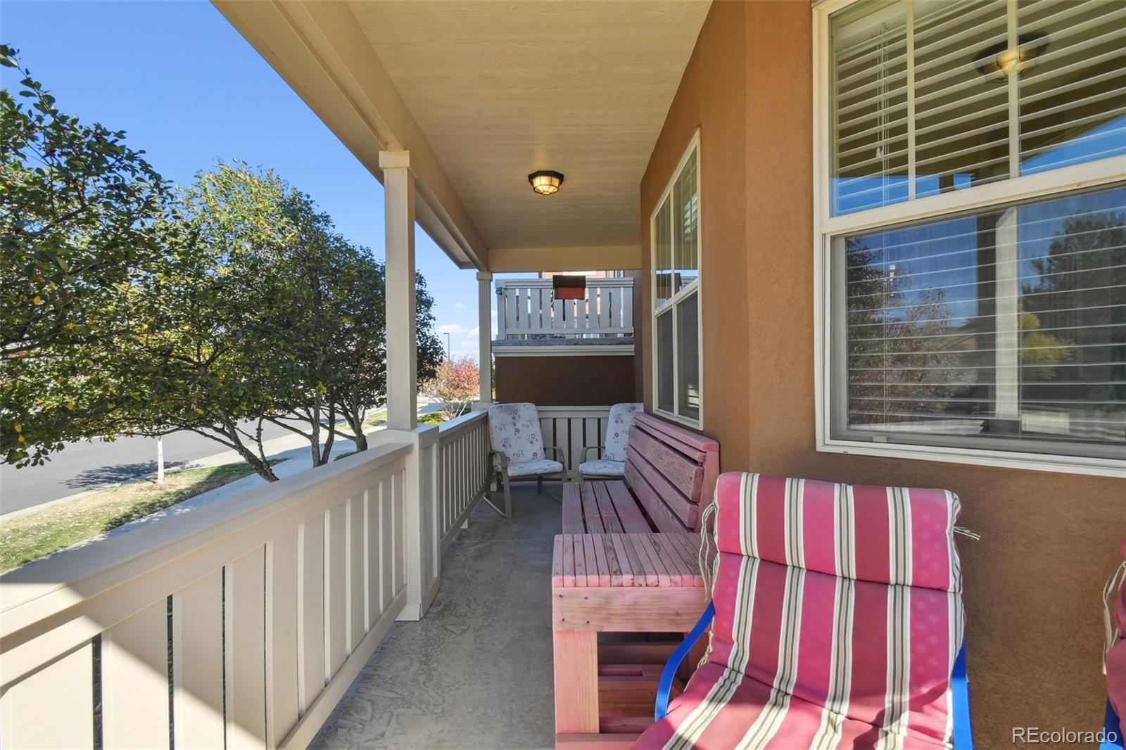 MLS Image #31 for 18165 e saskatoon place,parker, Colorado