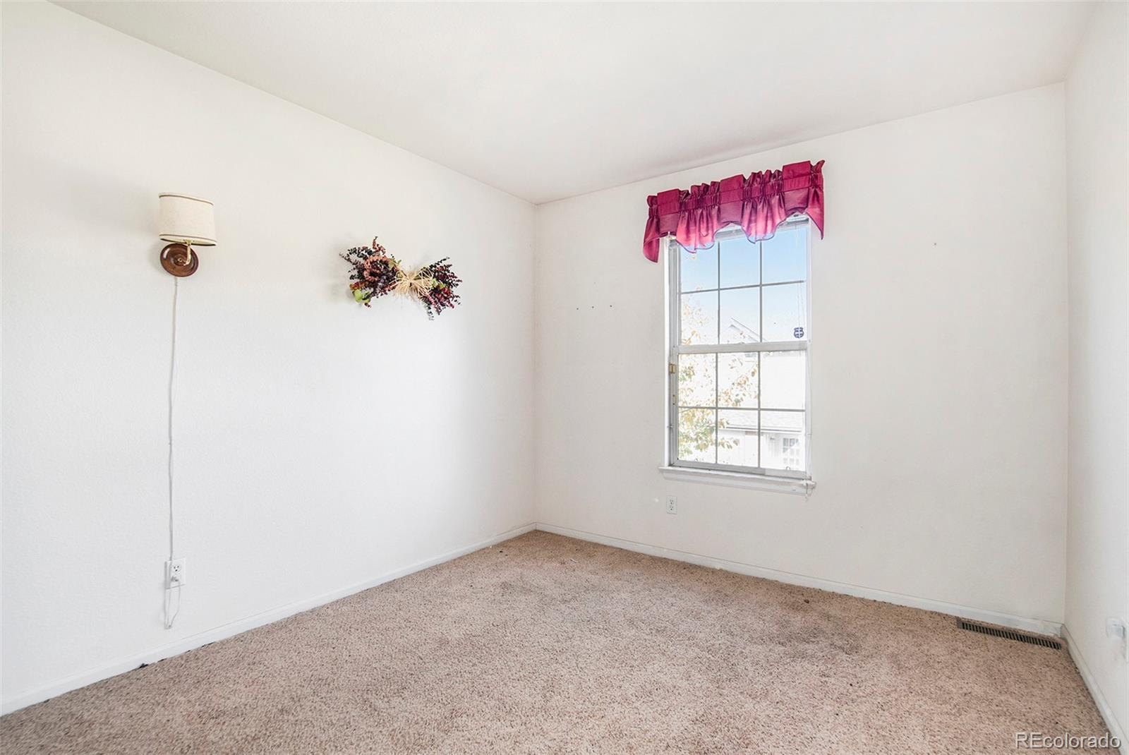 MLS Image #18 for 897 s granby circle ,aurora, Colorado