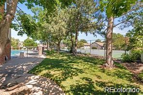 MLS Image #24 for 897 s granby circle ,aurora, Colorado