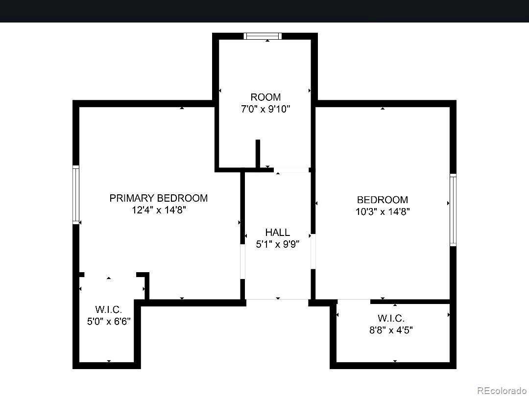 MLS Image #13 for 631  lincoln avenue,ordway, Colorado