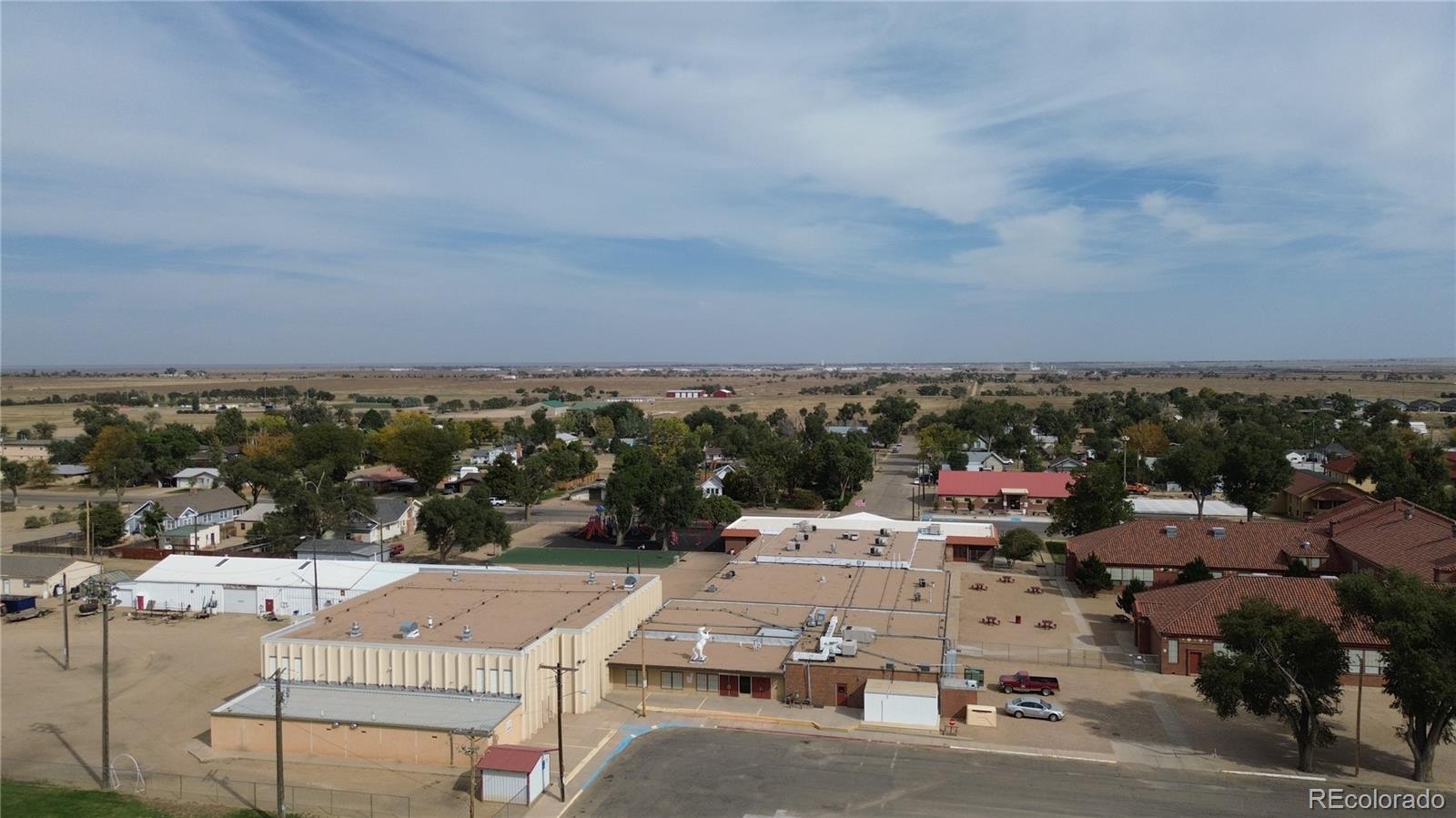 MLS Image #19 for 631  lincoln avenue,ordway, Colorado