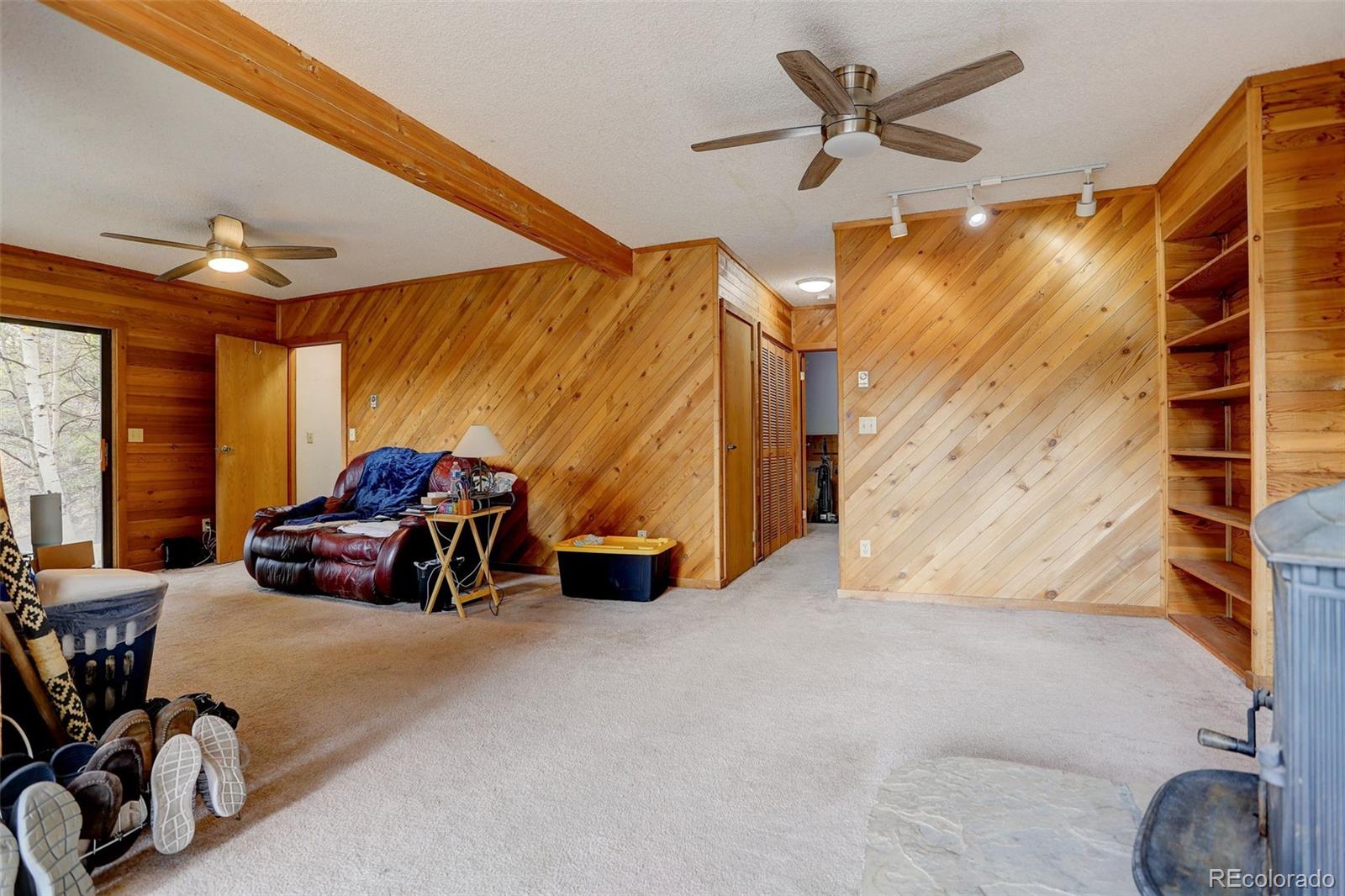 MLS Image #12 for 11231  marks drive,conifer, Colorado