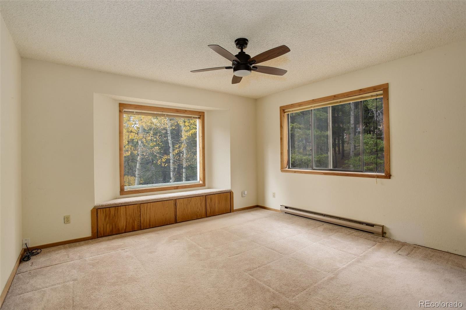 MLS Image #14 for 11231  marks drive,conifer, Colorado