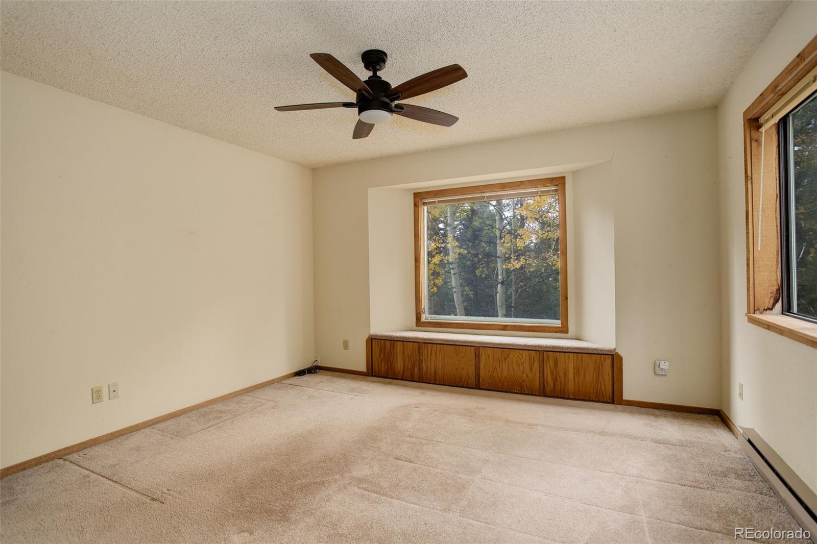 MLS Image #15 for 11231  marks drive,conifer, Colorado