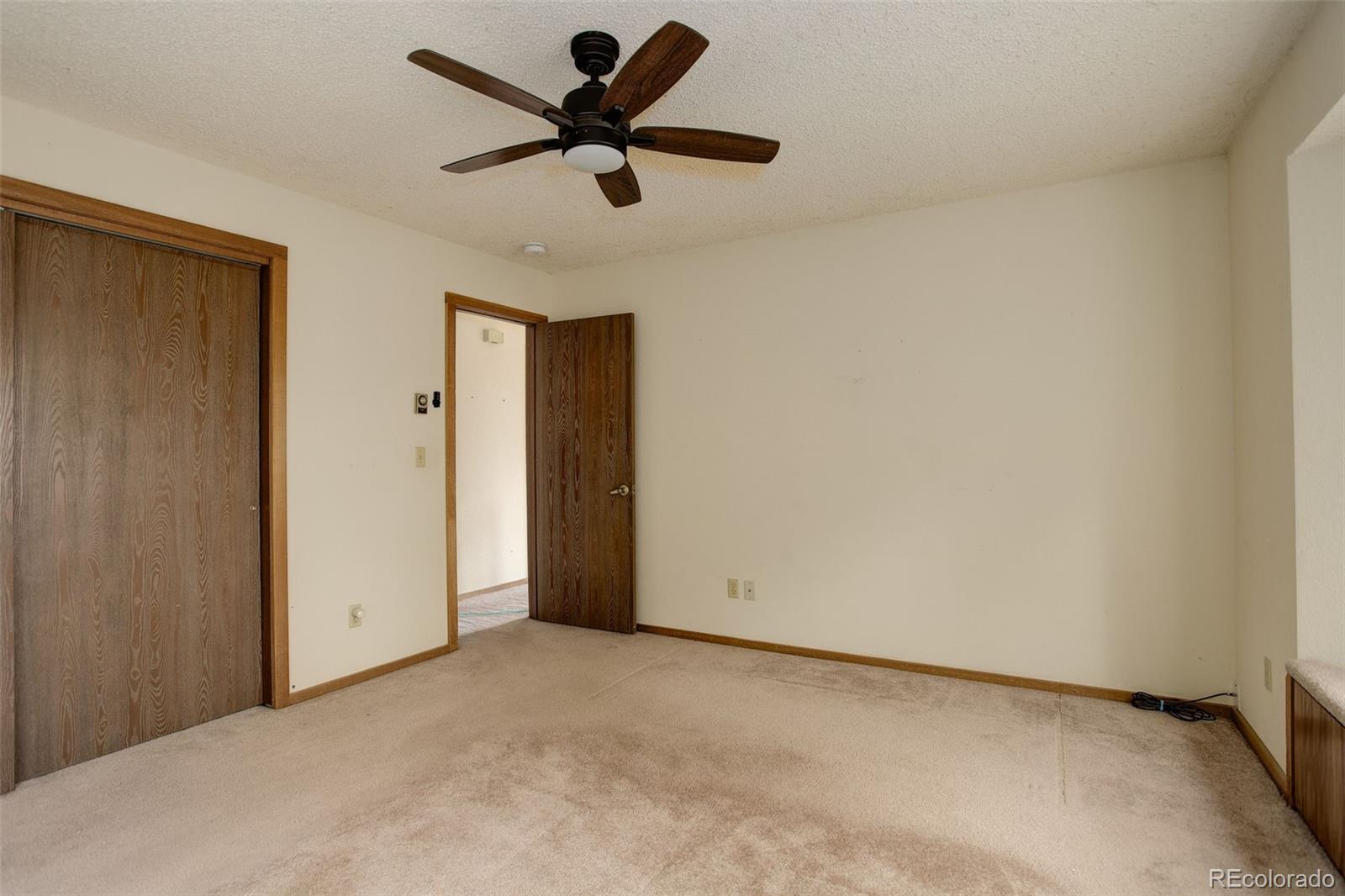 MLS Image #16 for 11231  marks drive,conifer, Colorado