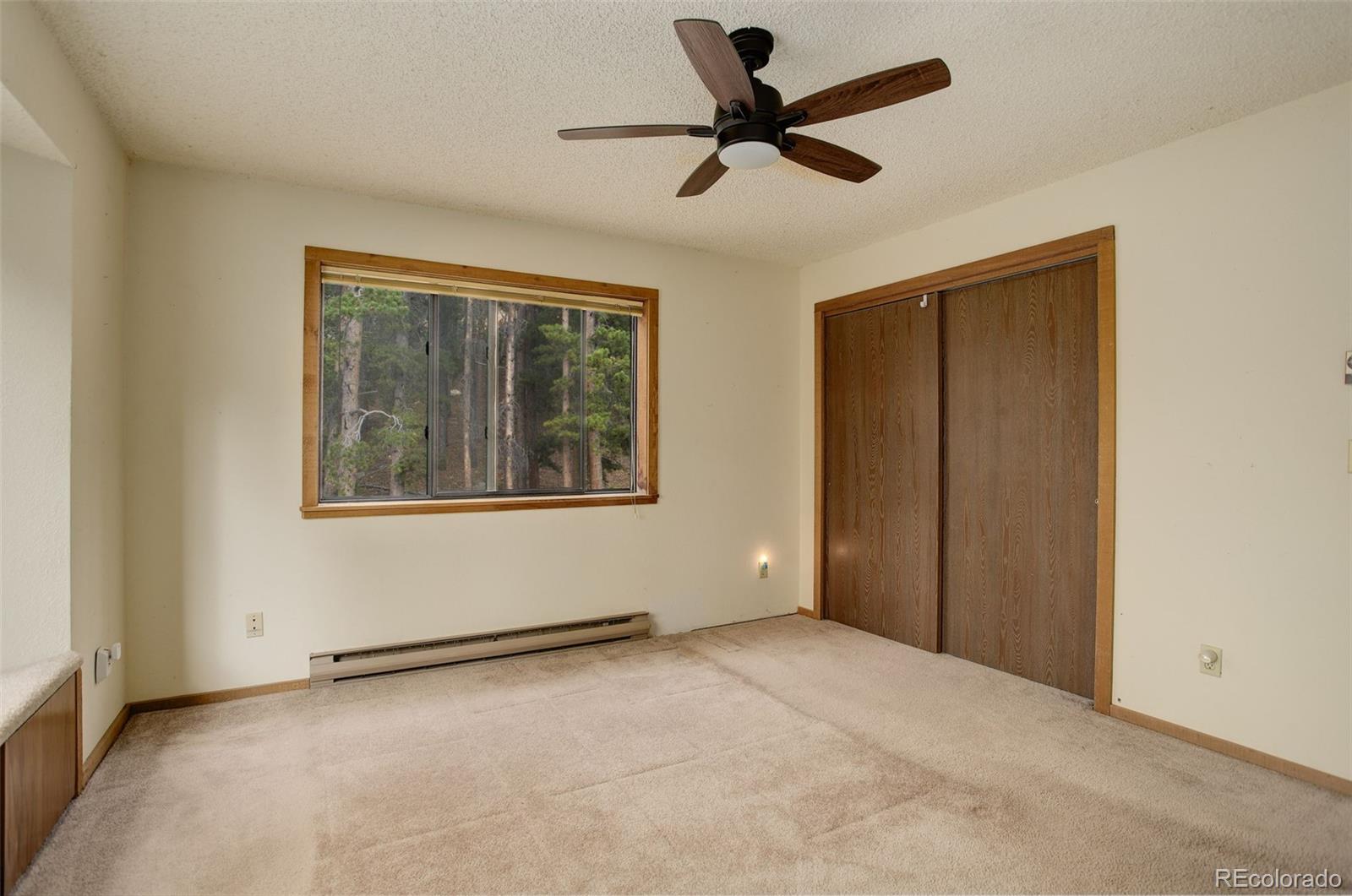 MLS Image #17 for 11231  marks drive,conifer, Colorado