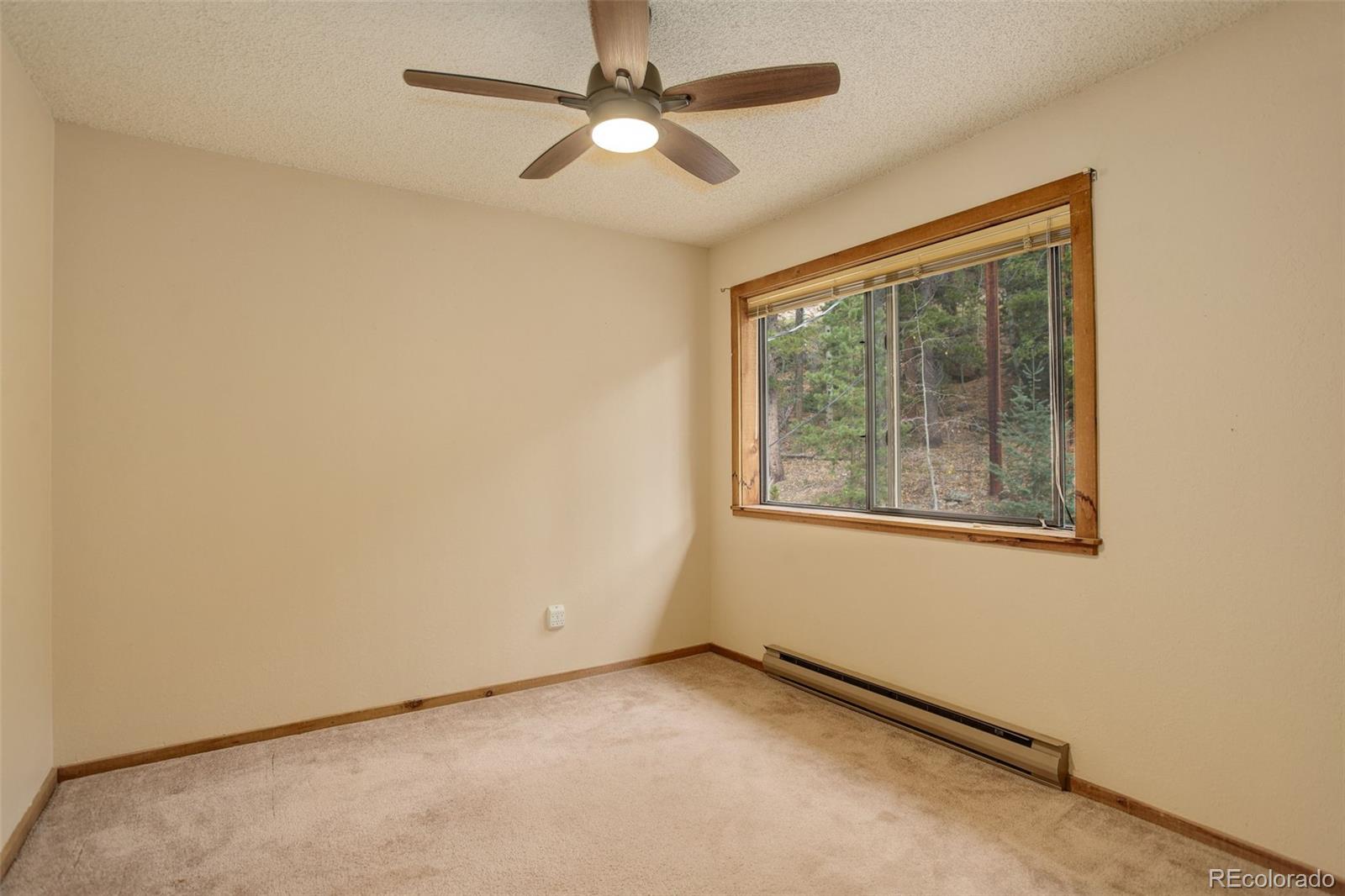 MLS Image #19 for 11231  marks drive,conifer, Colorado