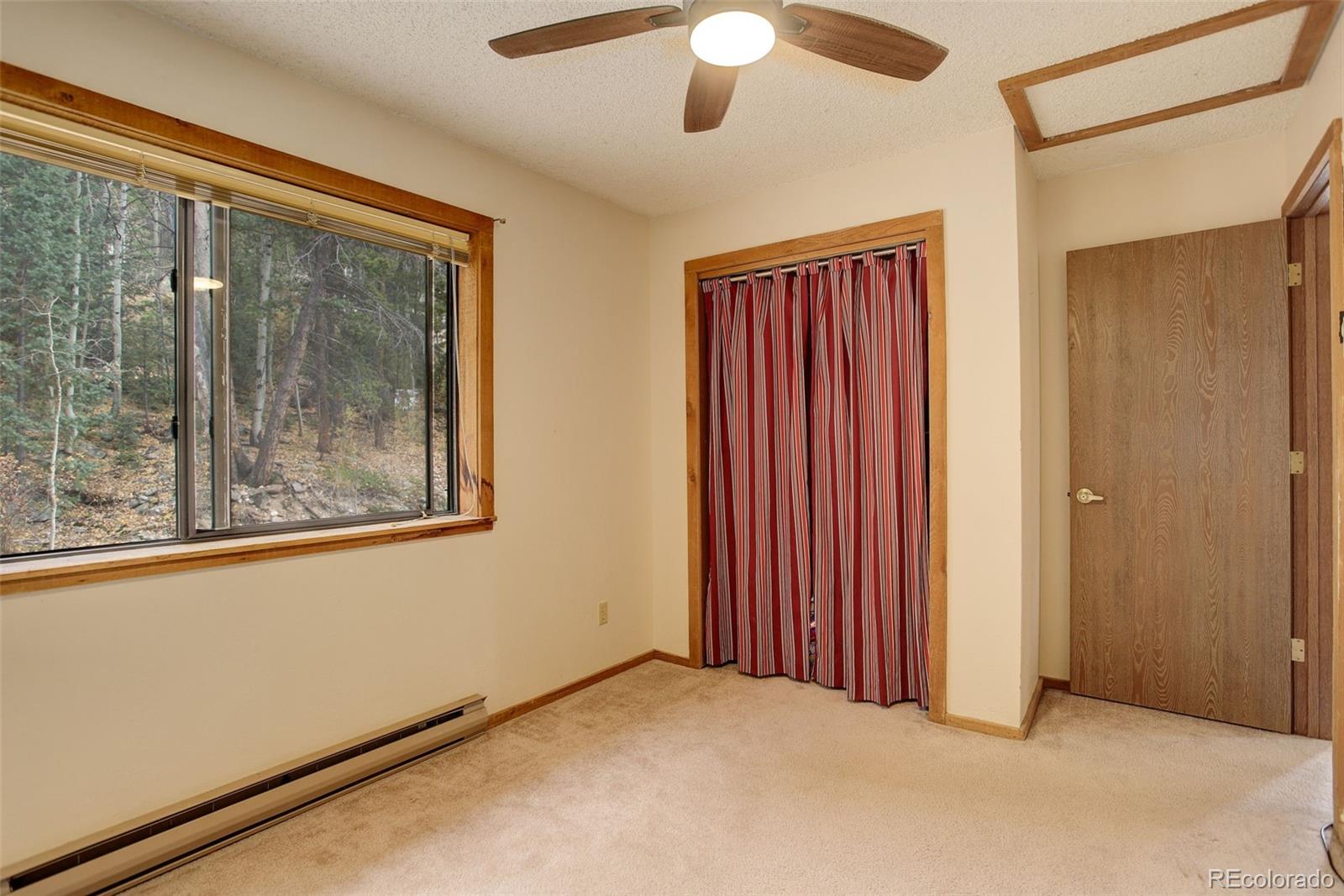 MLS Image #20 for 11231  marks drive,conifer, Colorado