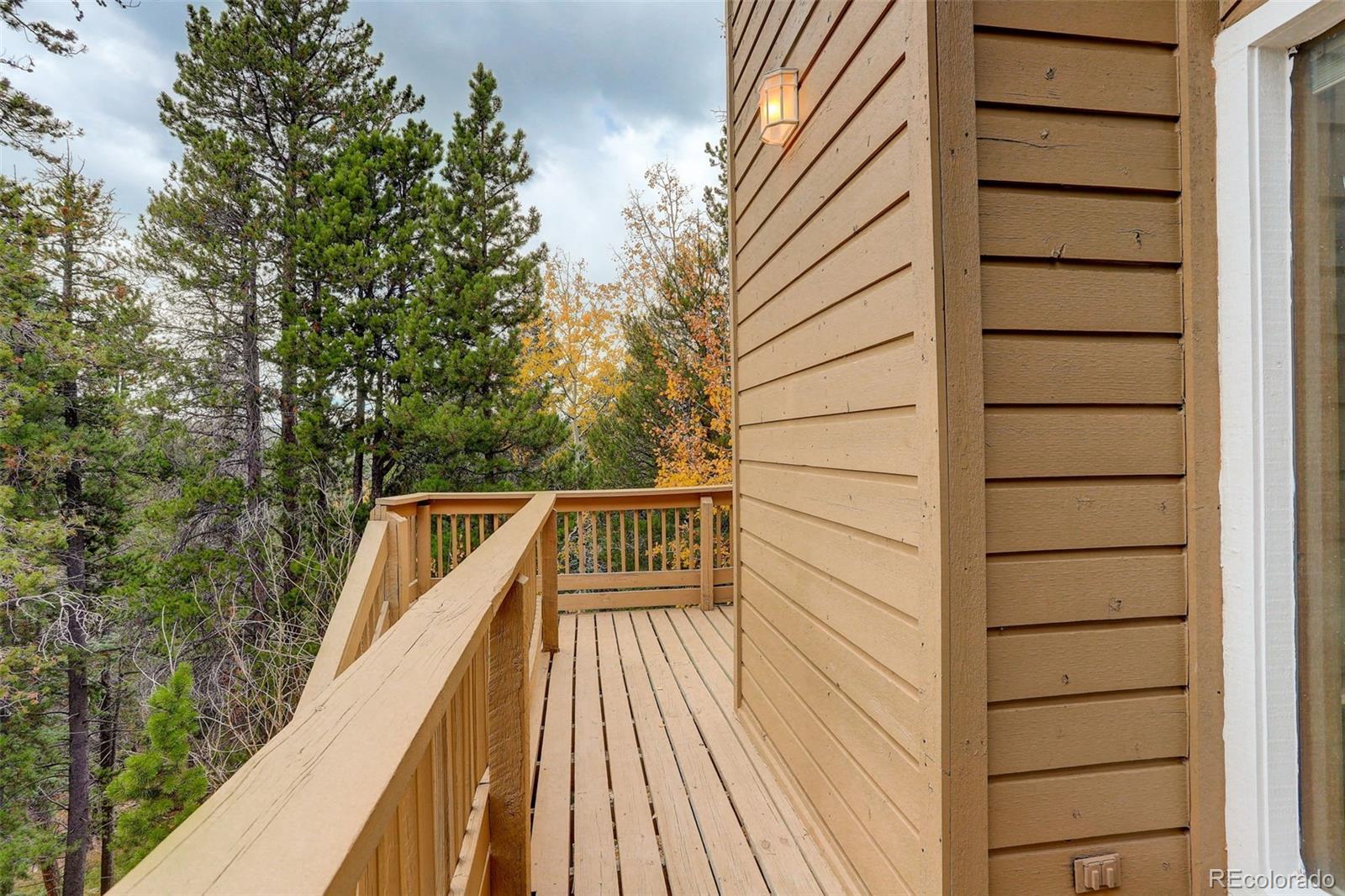 MLS Image #23 for 11231  marks drive,conifer, Colorado