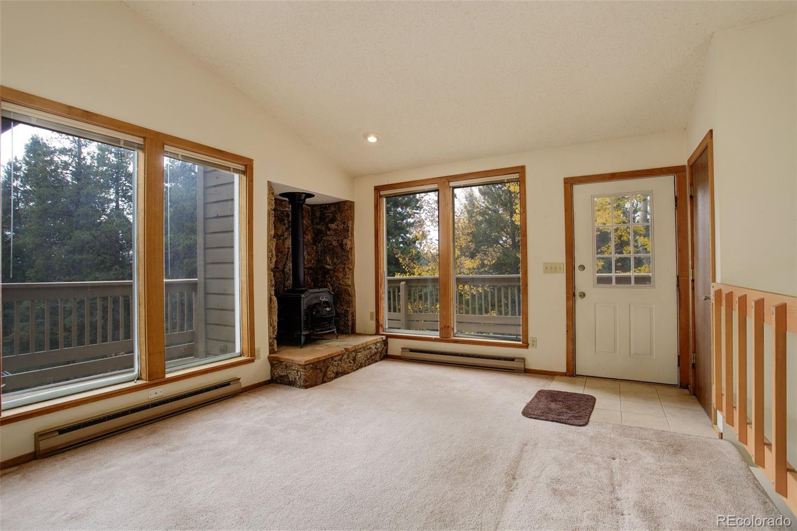 MLS Image #3 for 11231  marks drive,conifer, Colorado