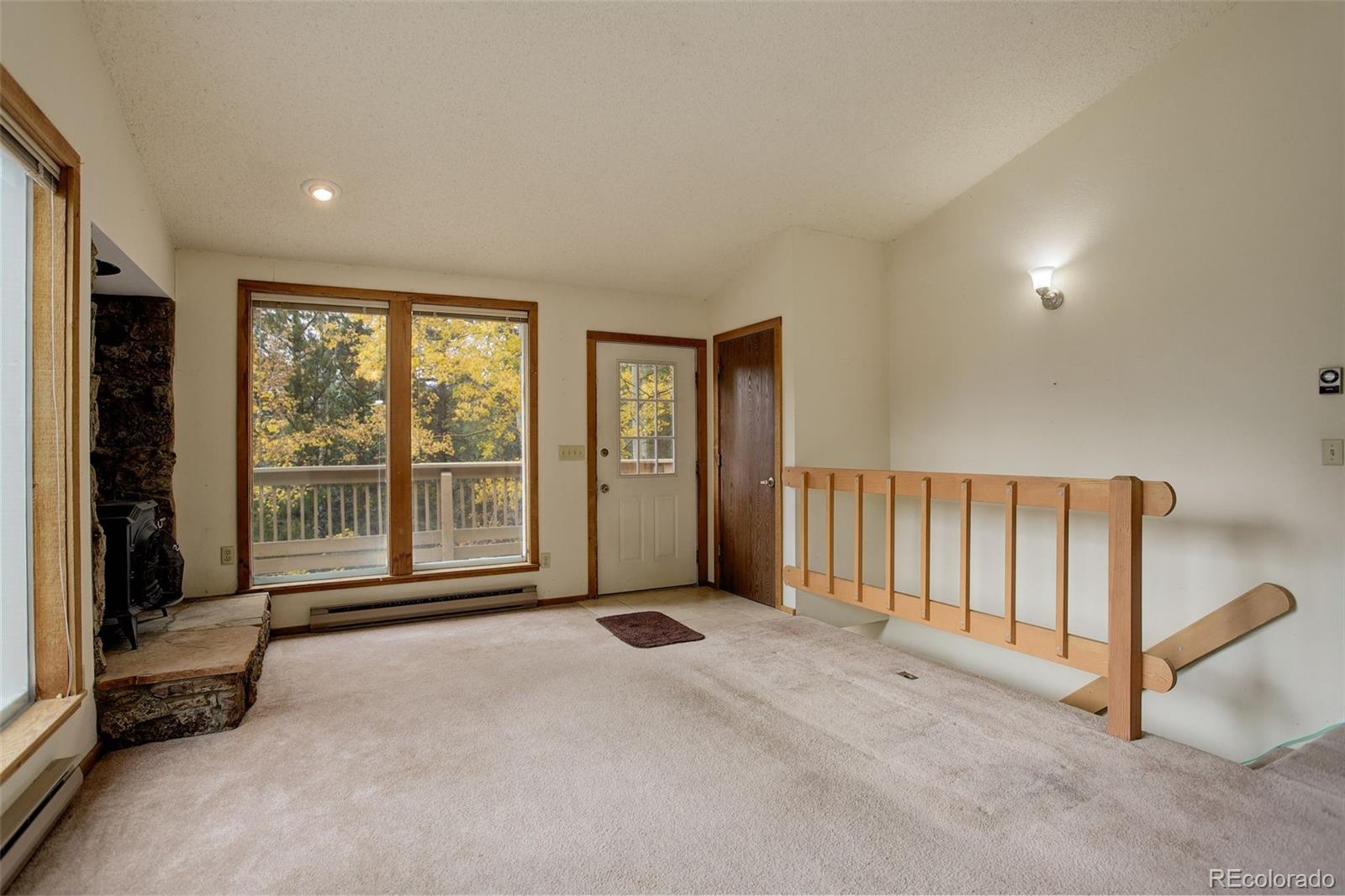 MLS Image #4 for 11231  marks drive,conifer, Colorado