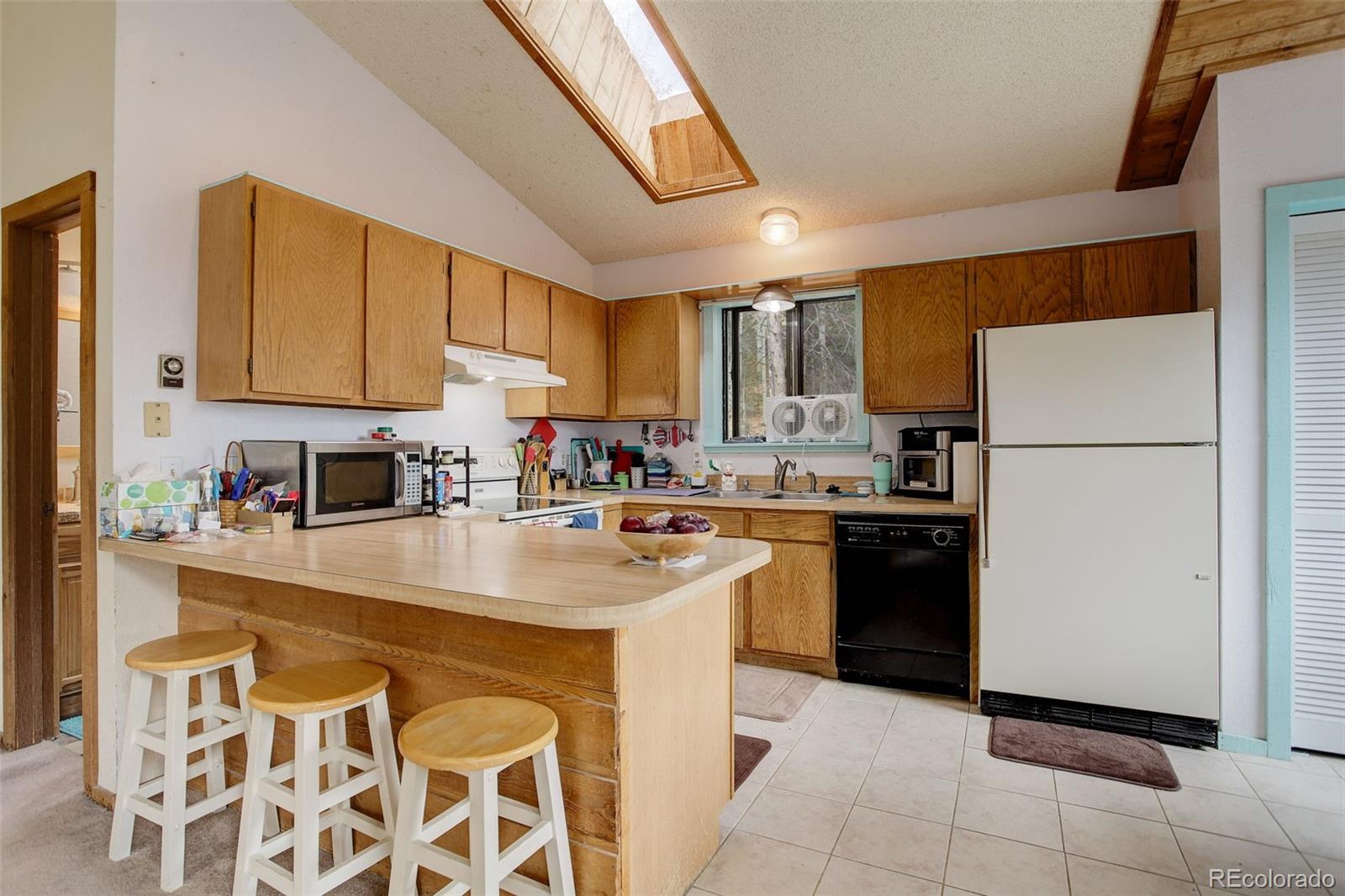 MLS Image #8 for 11231  marks drive,conifer, Colorado