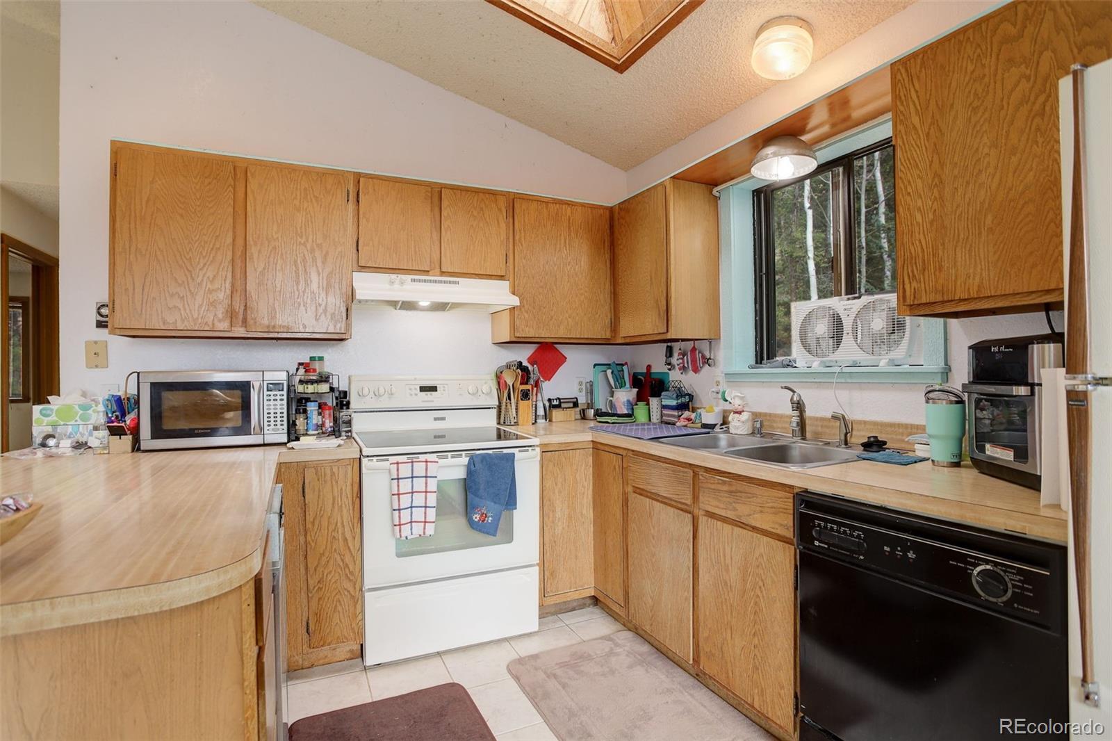 MLS Image #9 for 11231  marks drive,conifer, Colorado