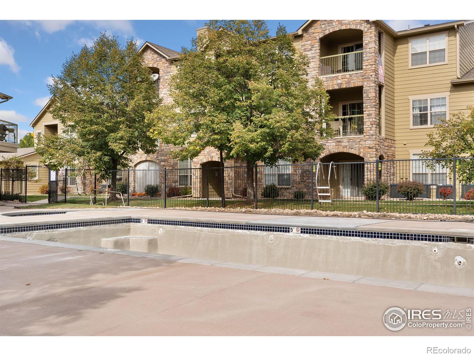 MLS Image #10 for 5620  fossil creek parkway,fort collins, Colorado