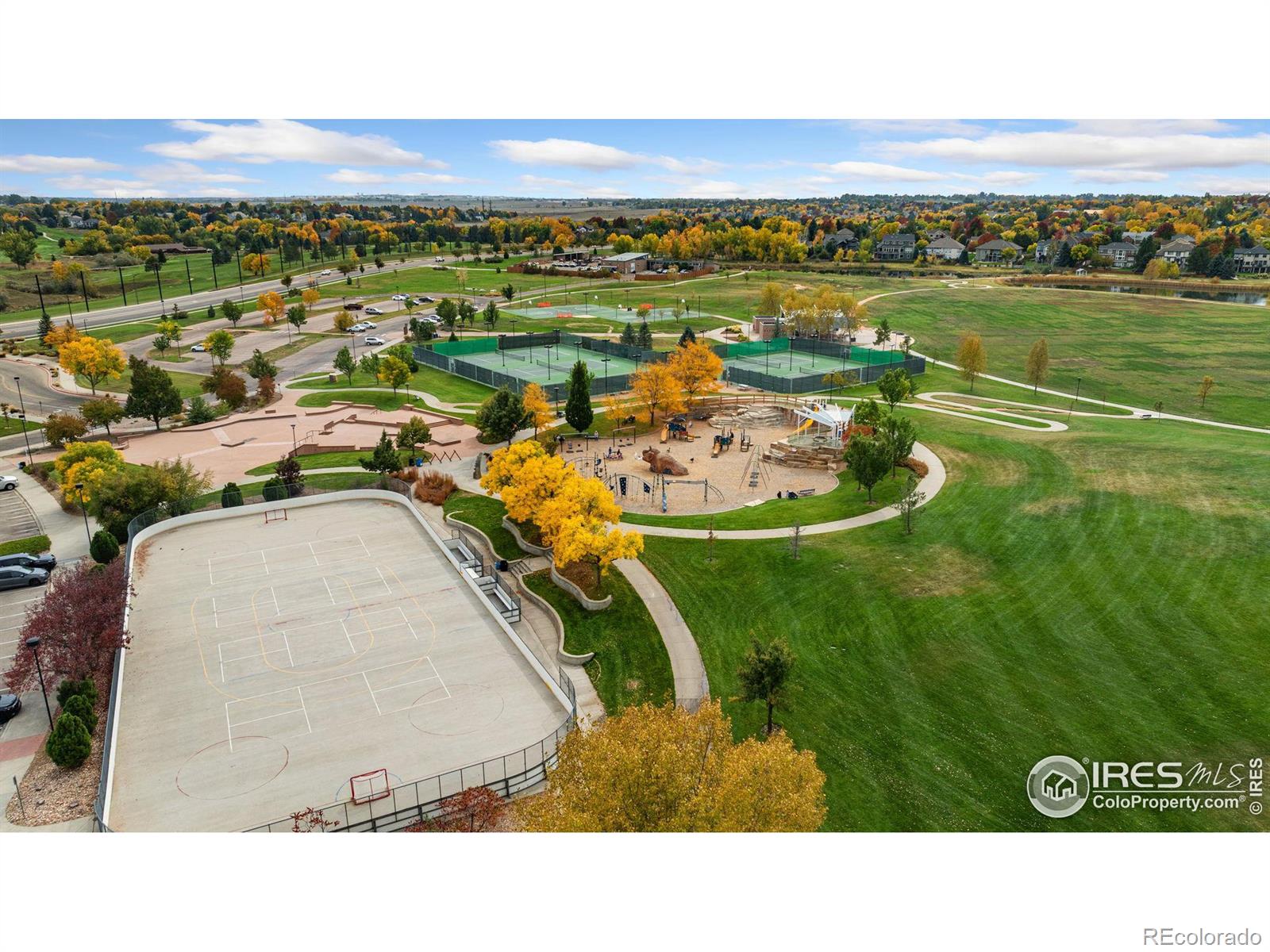 MLS Image #11 for 5620  fossil creek parkway,fort collins, Colorado