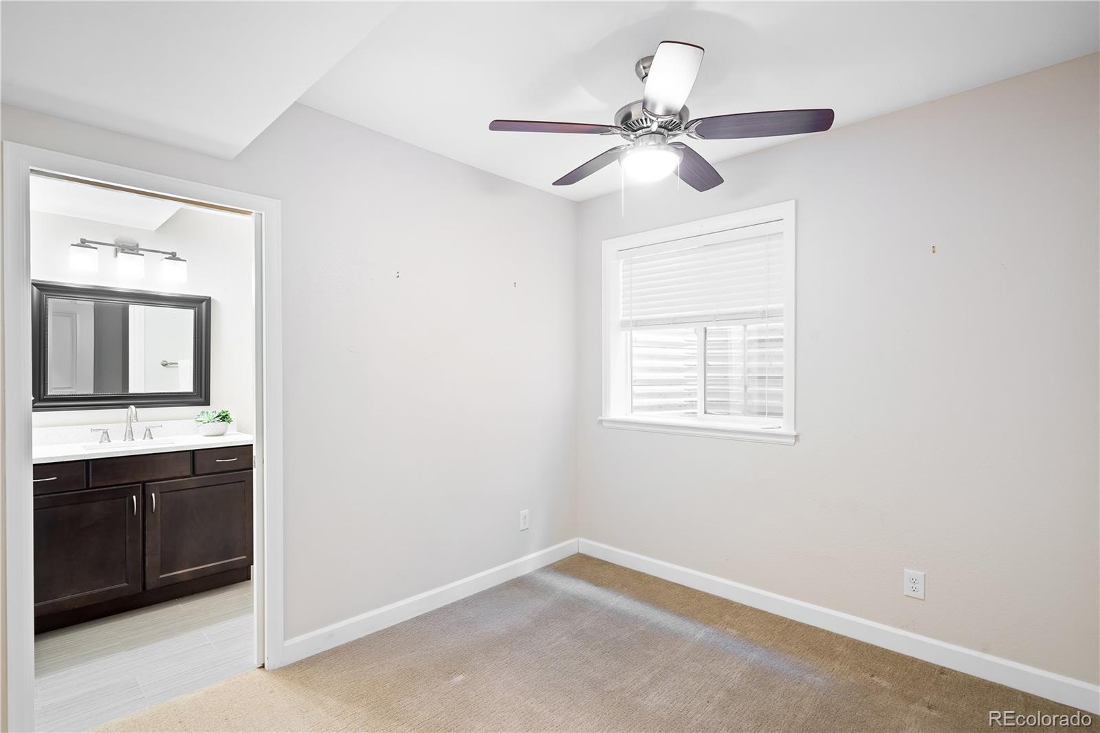 MLS Image #20 for 3580  akron court,denver, Colorado