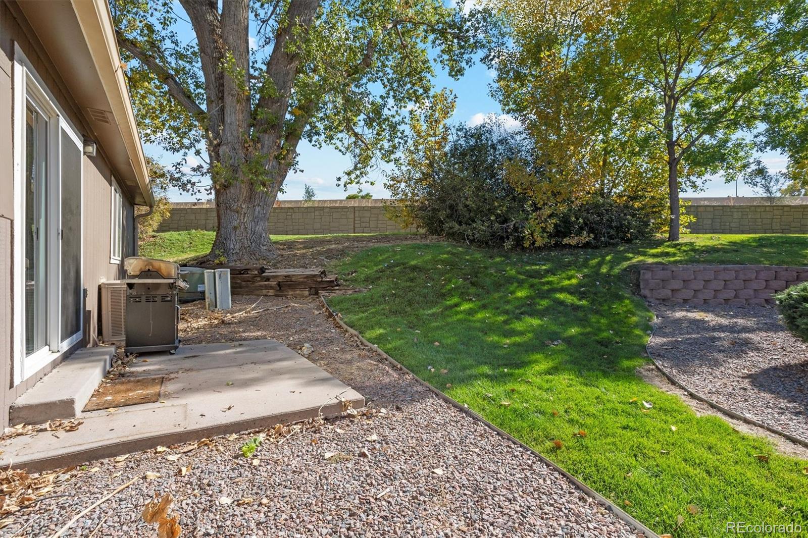 MLS Image #23 for 2811 w davies drive ,littleton, Colorado