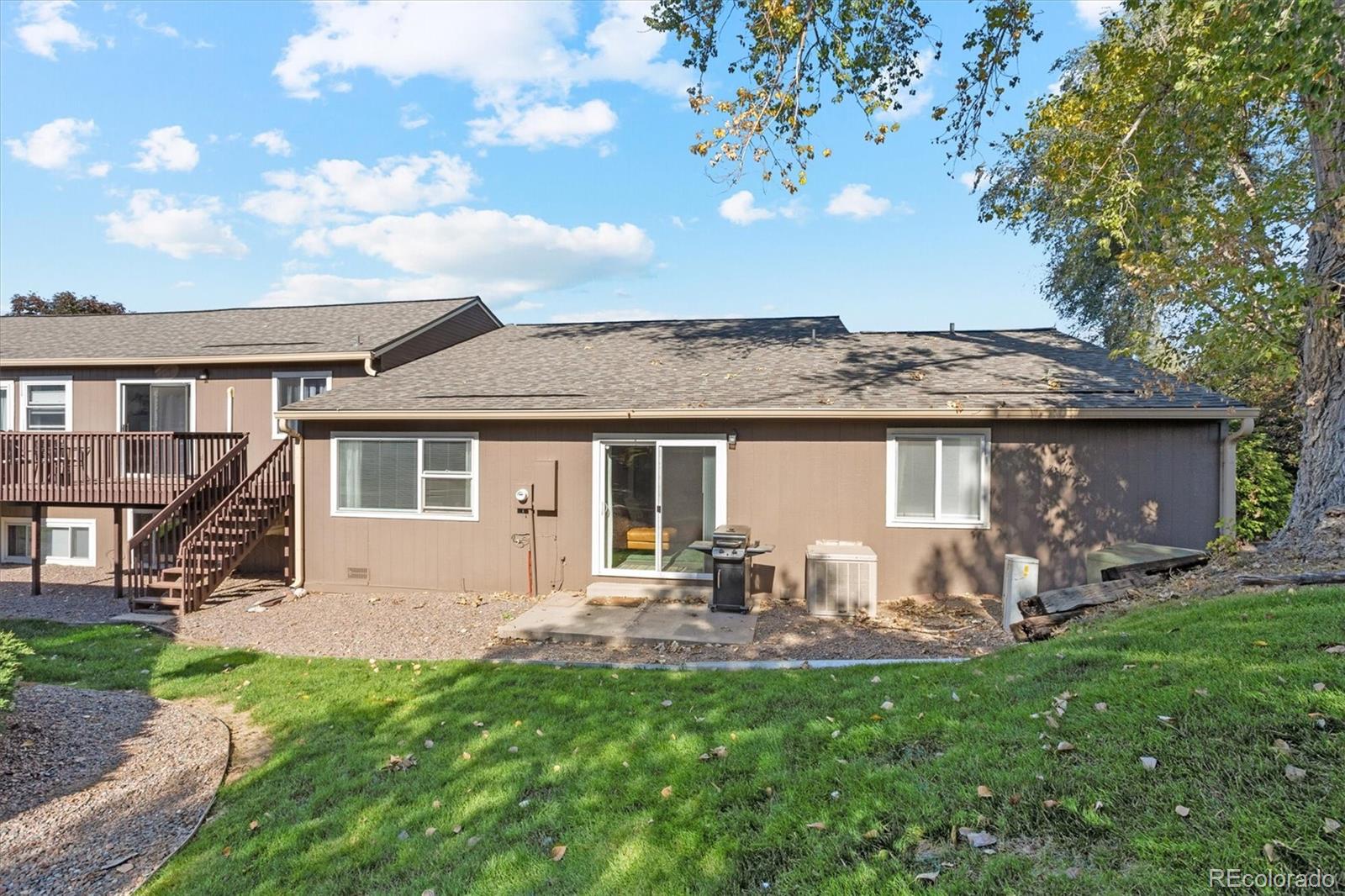 MLS Image #24 for 2811 w davies drive,littleton, Colorado