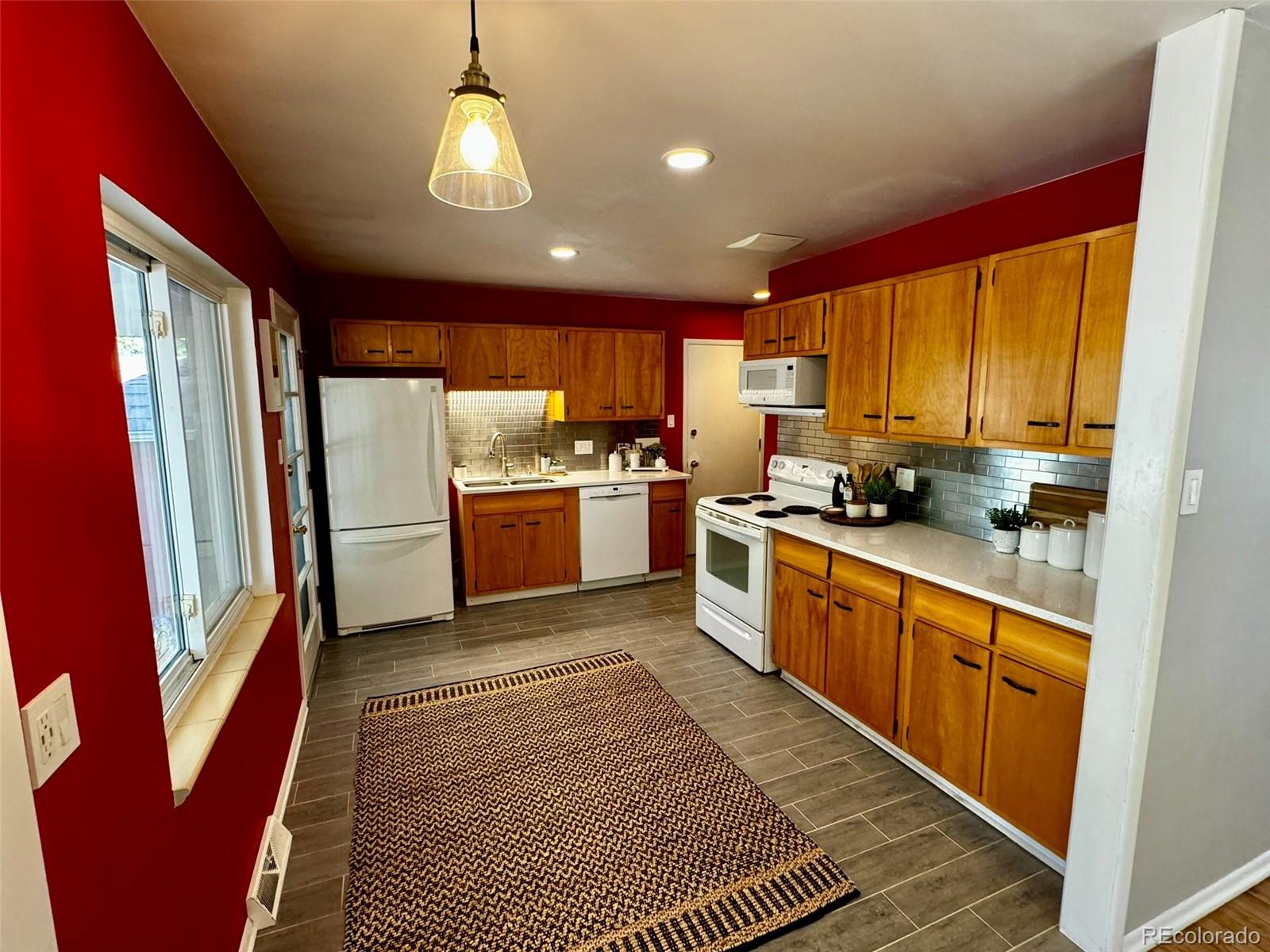 MLS Image #7 for 1537 s van dyke way,lakewood, Colorado