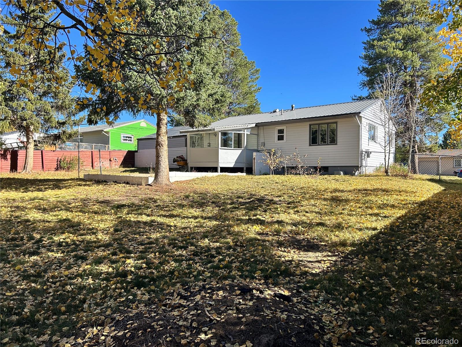 MLS Image #17 for 626 w 6th street,leadville, Colorado