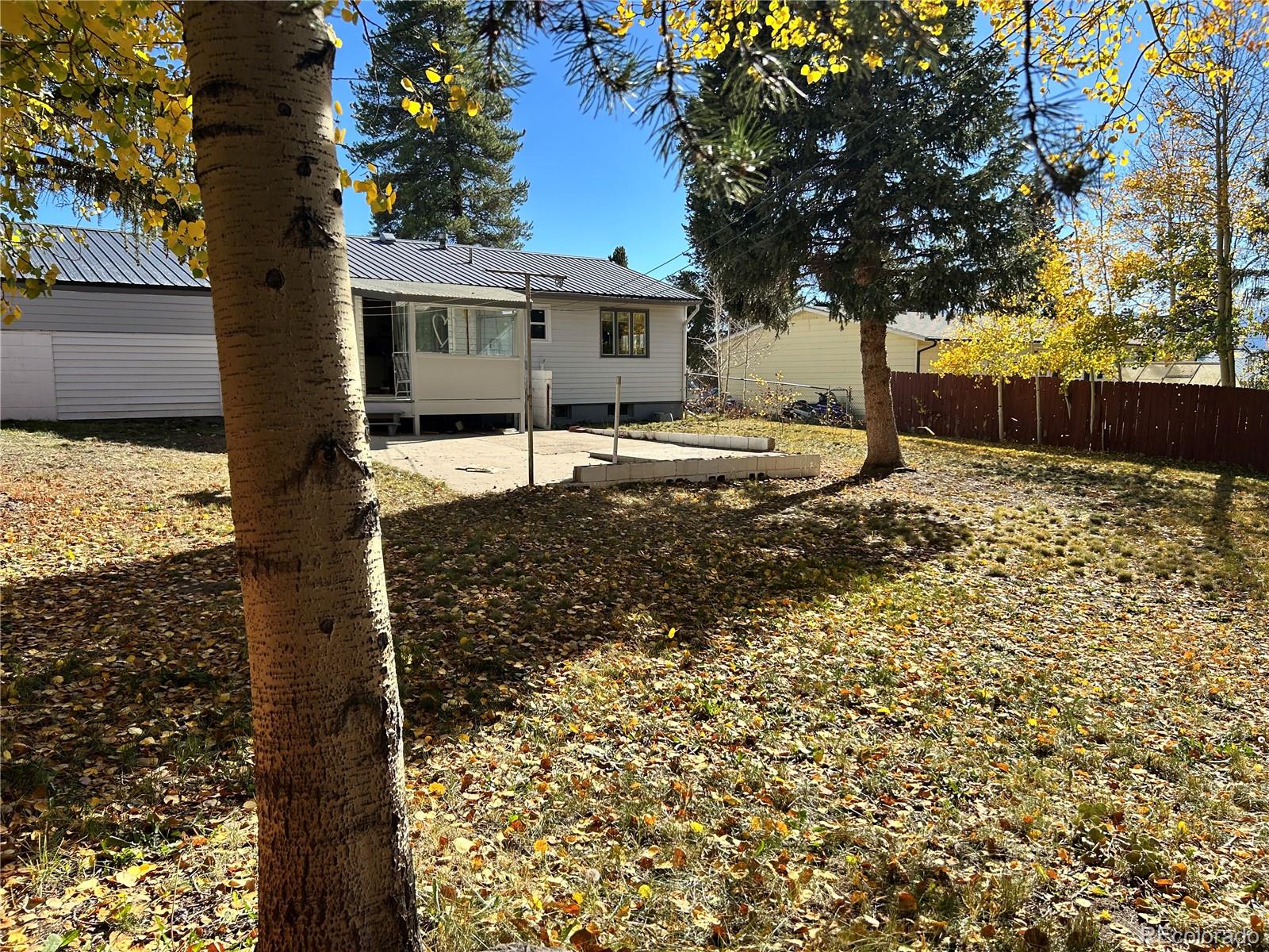 MLS Image #19 for 626 w 6th street,leadville, Colorado