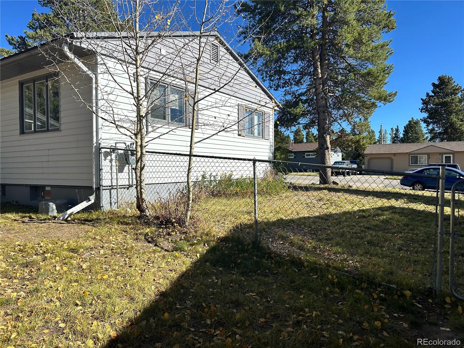 MLS Image #20 for 626 w 6th street,leadville, Colorado