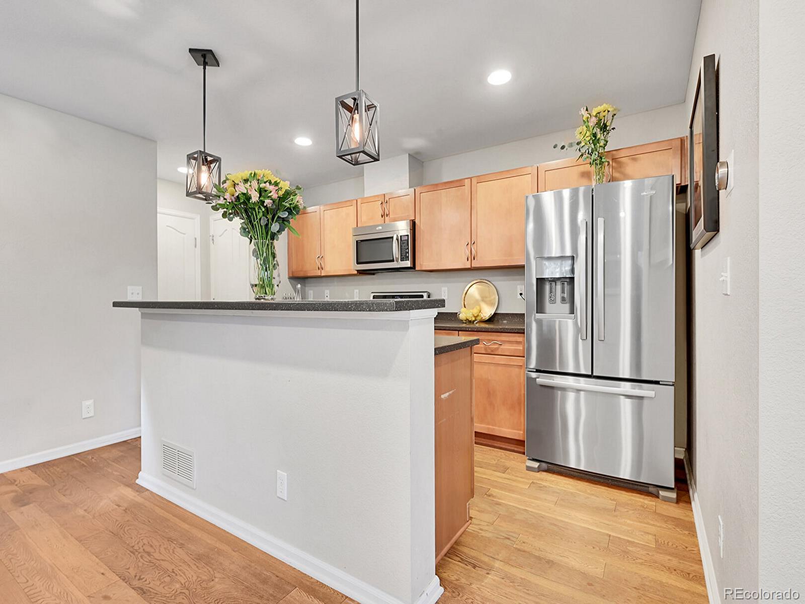 MLS Image #14 for 3581  akron street ,denver, Colorado