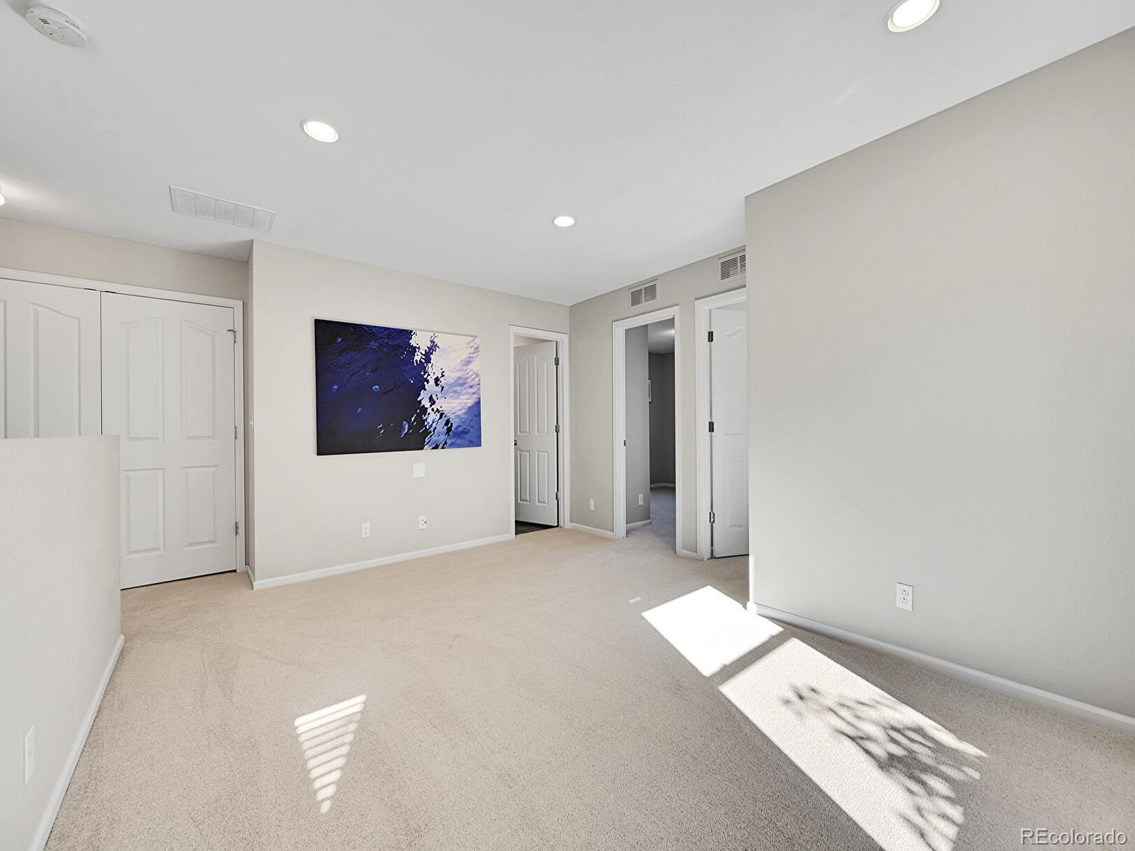 MLS Image #20 for 3581  akron street ,denver, Colorado